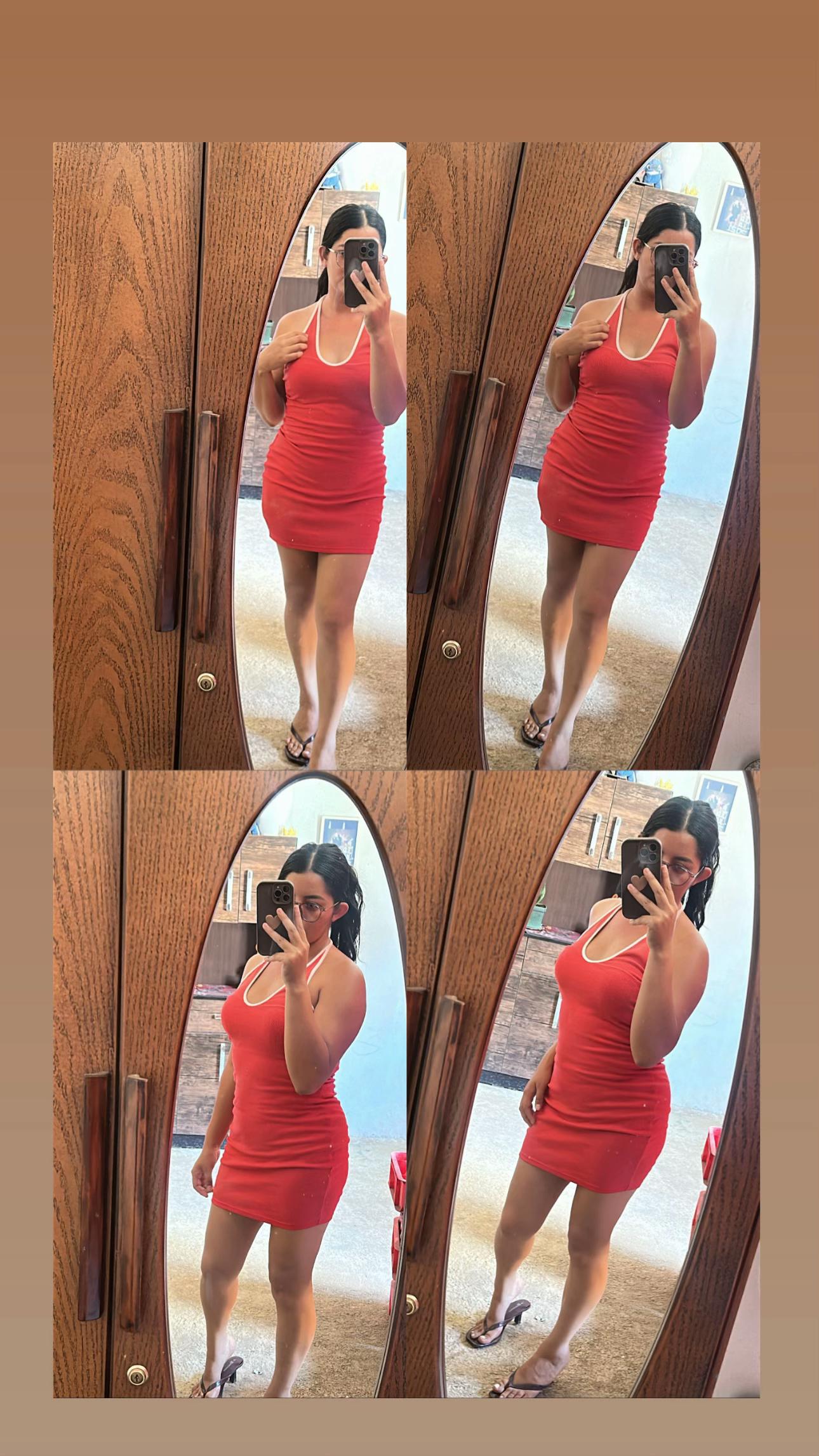 @S UJEY C ❤️503