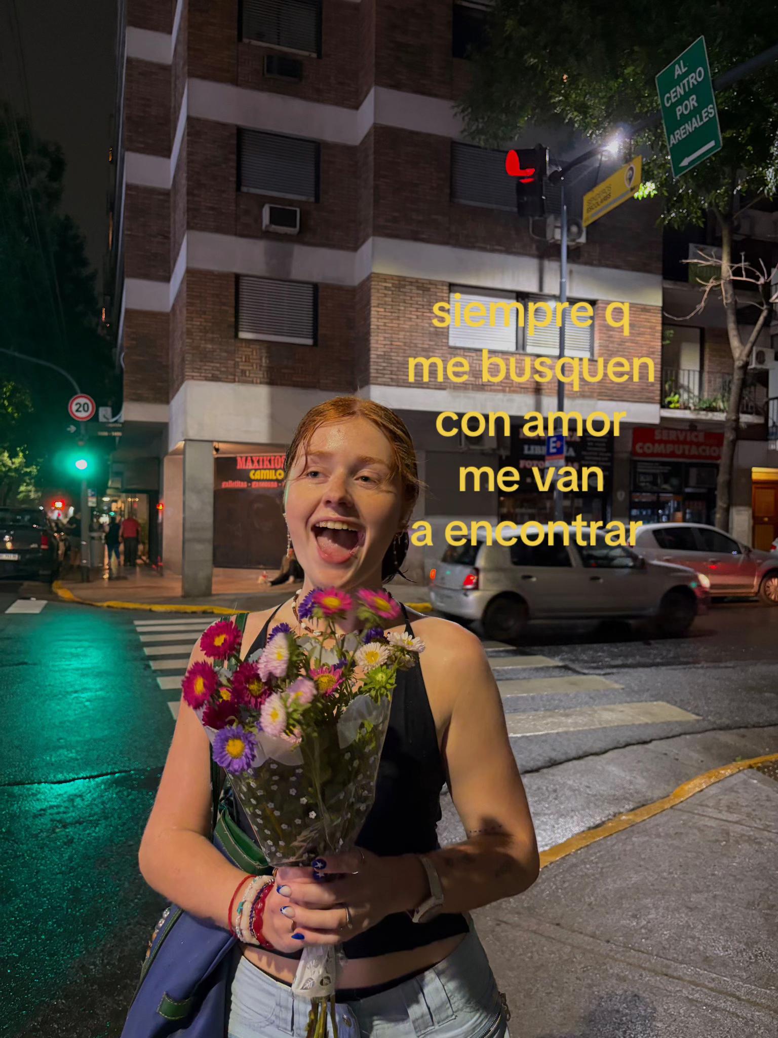 @nomeencuentrespliss