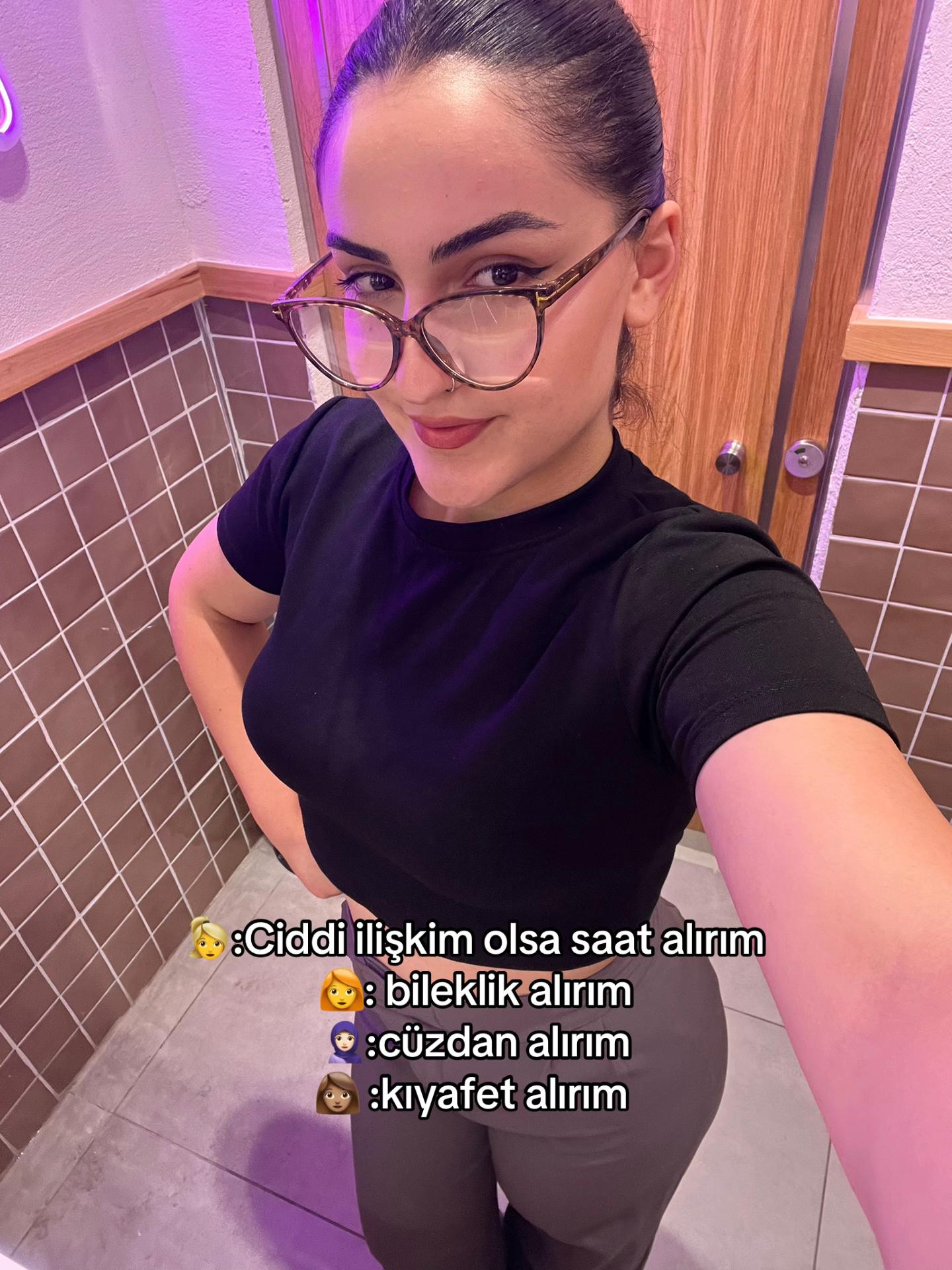 @hulya.hkka0