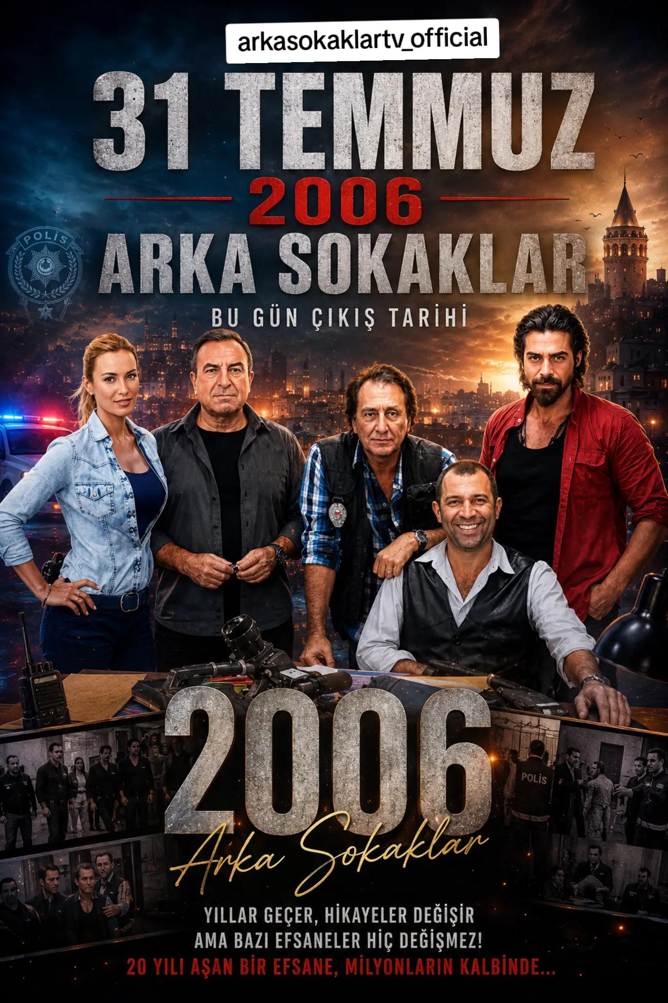 @arkasokaklar.tv_official