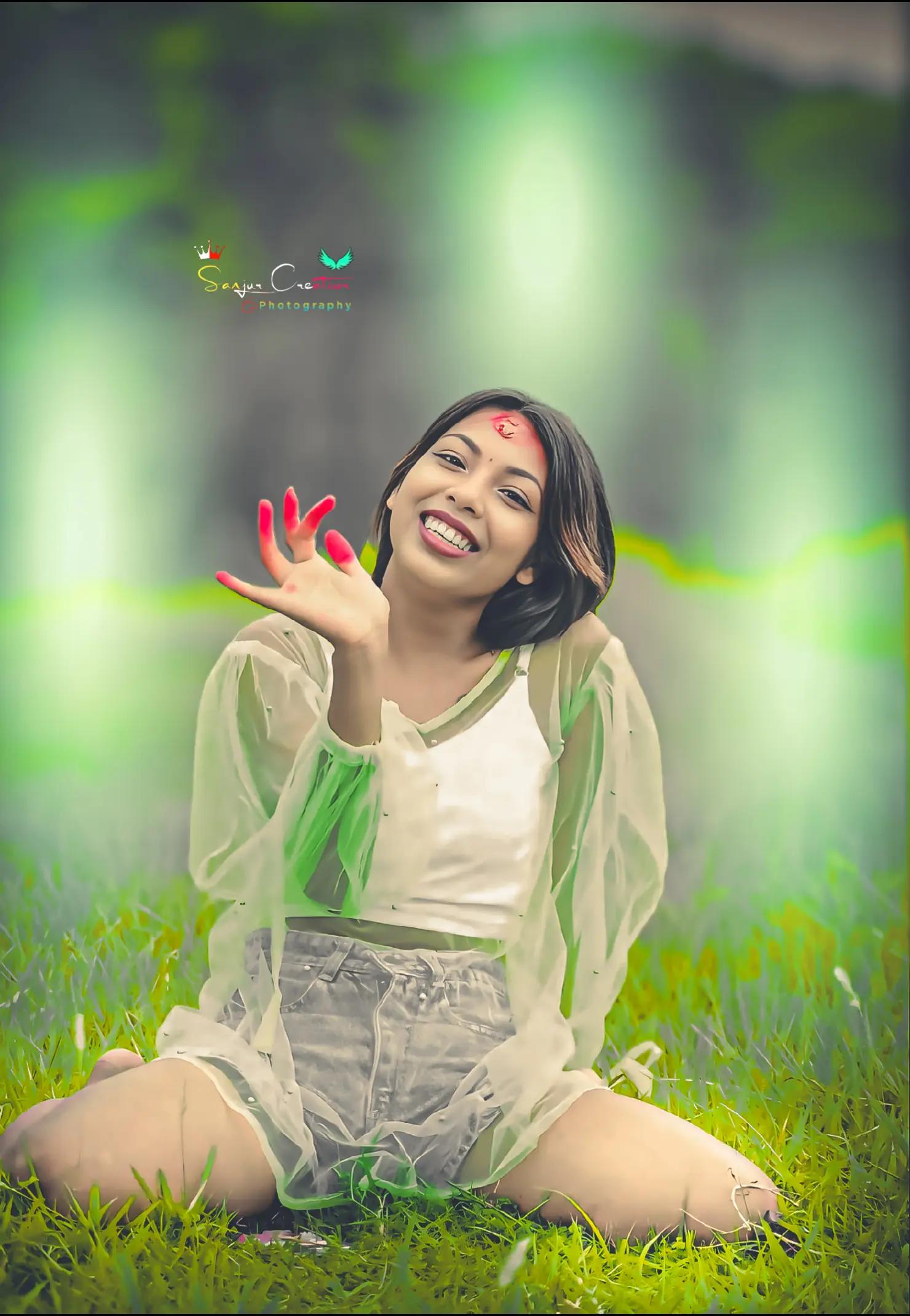 @🙏 Lightroom Photo Editing20🙏