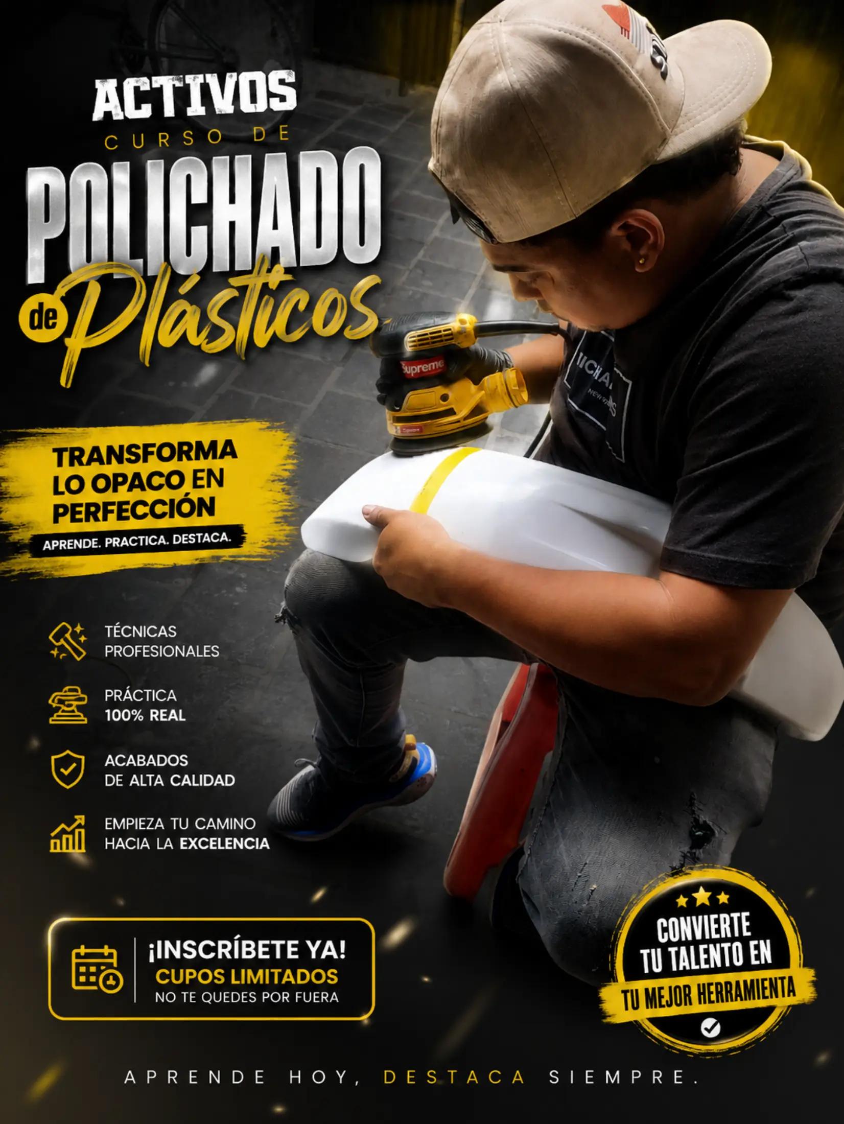 @Mega Car Detailers