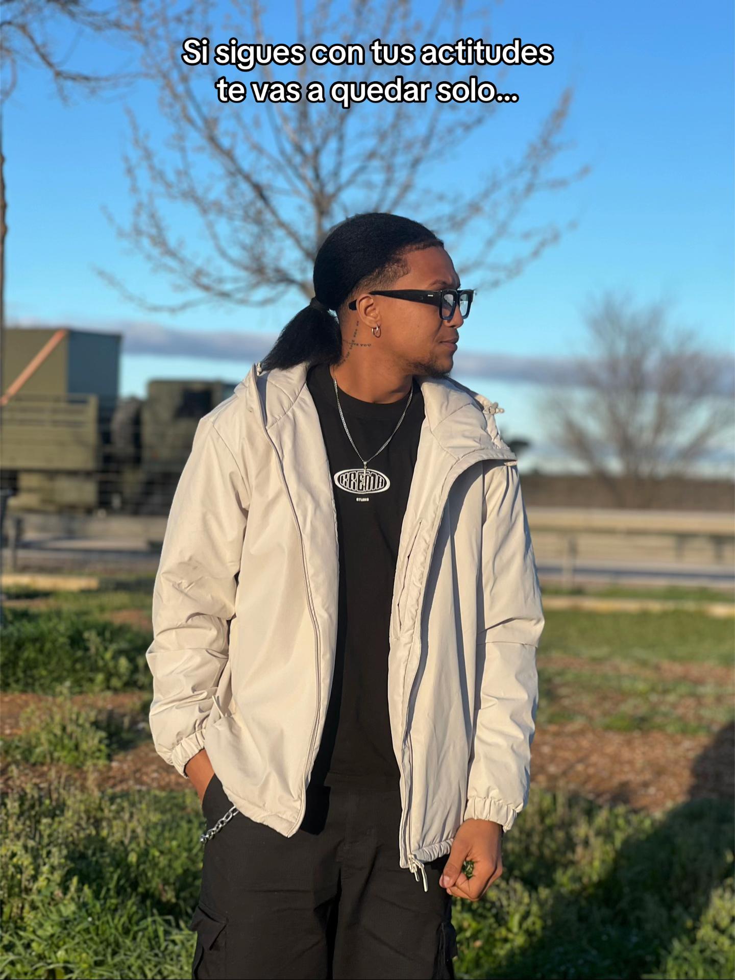 @J E I C O O L🍀