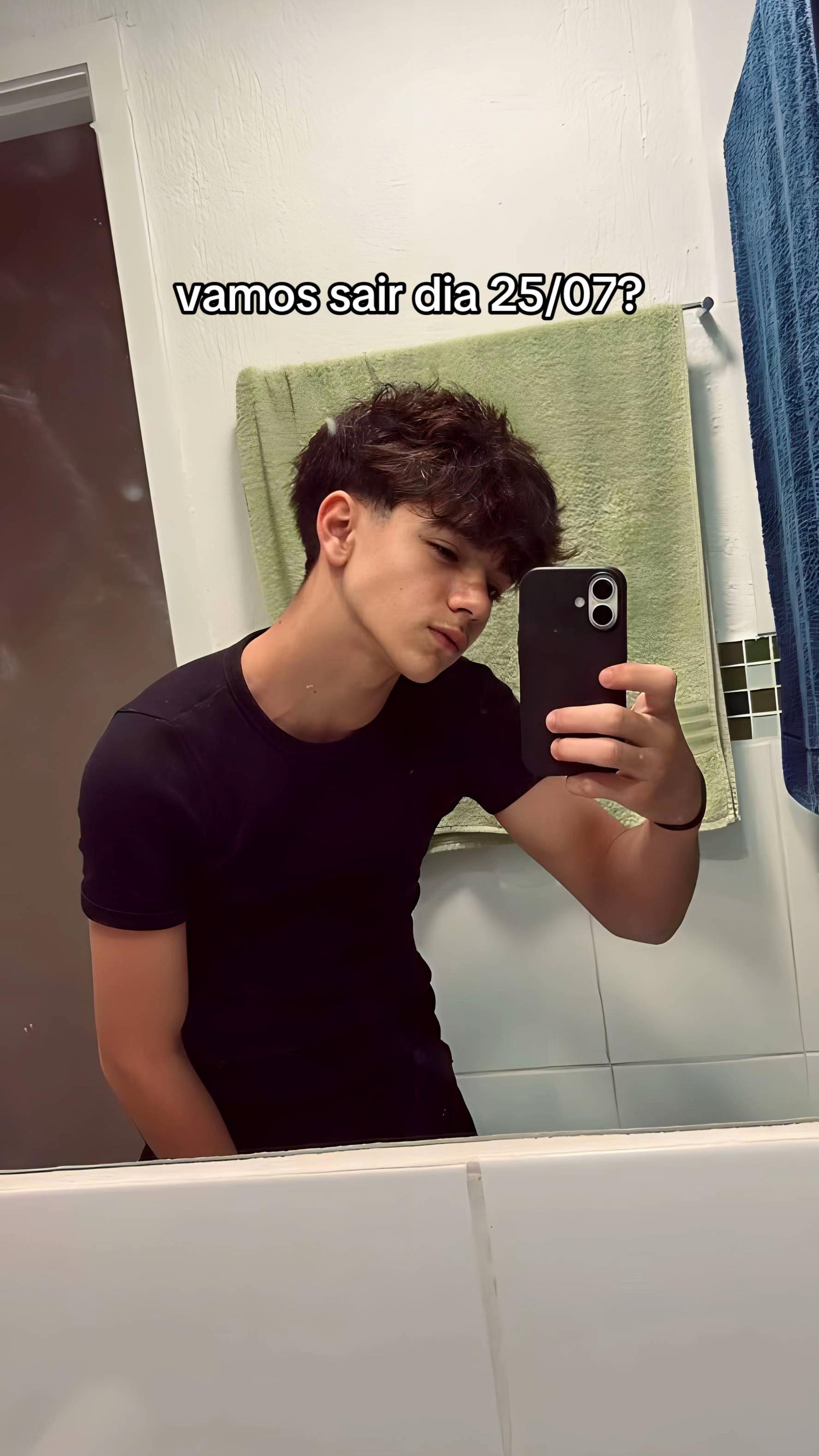 @bulgarellix