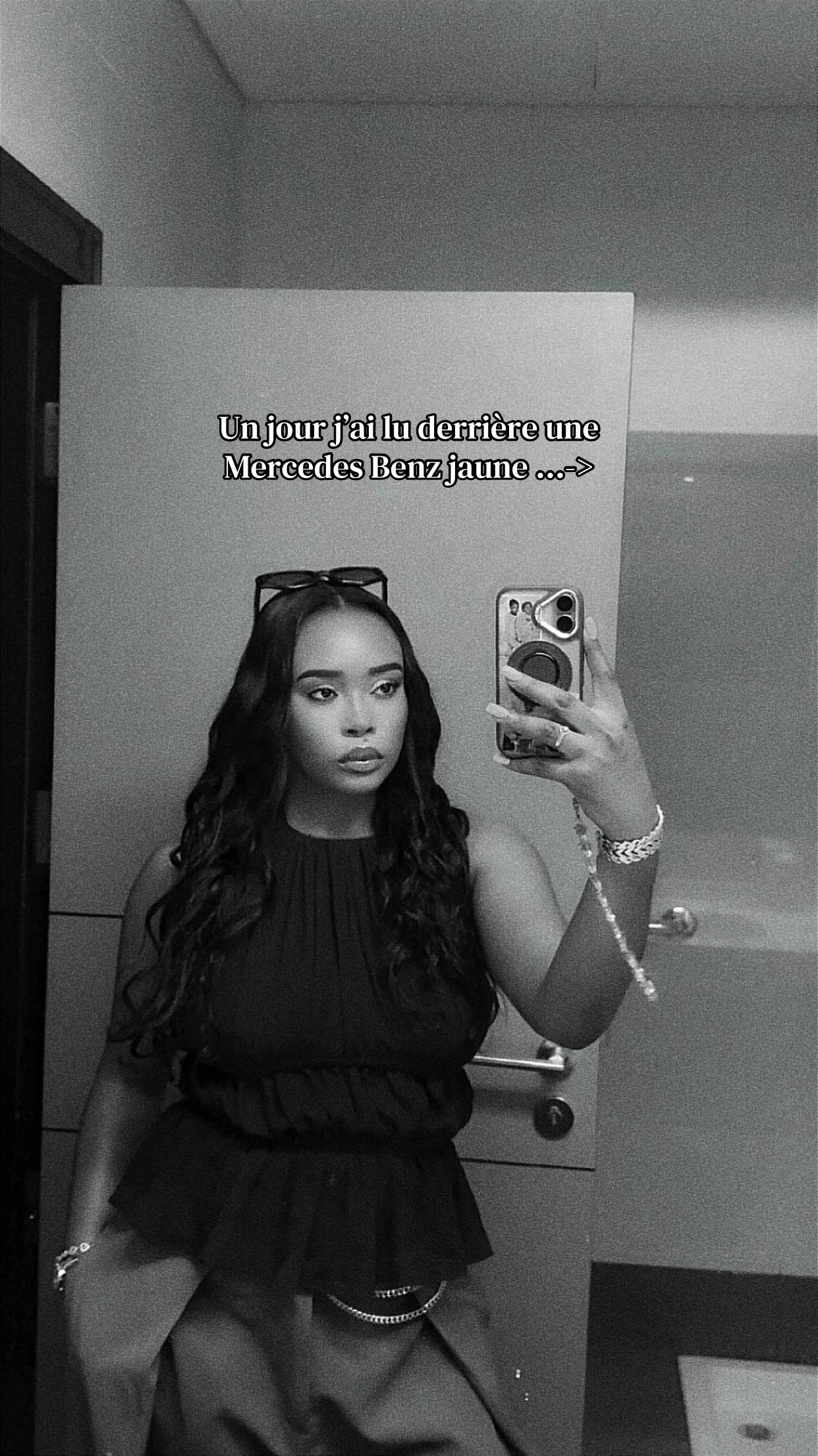 @ʟᴏᴋᴇꜱʜᴀ 🫧🧚🏽♀️