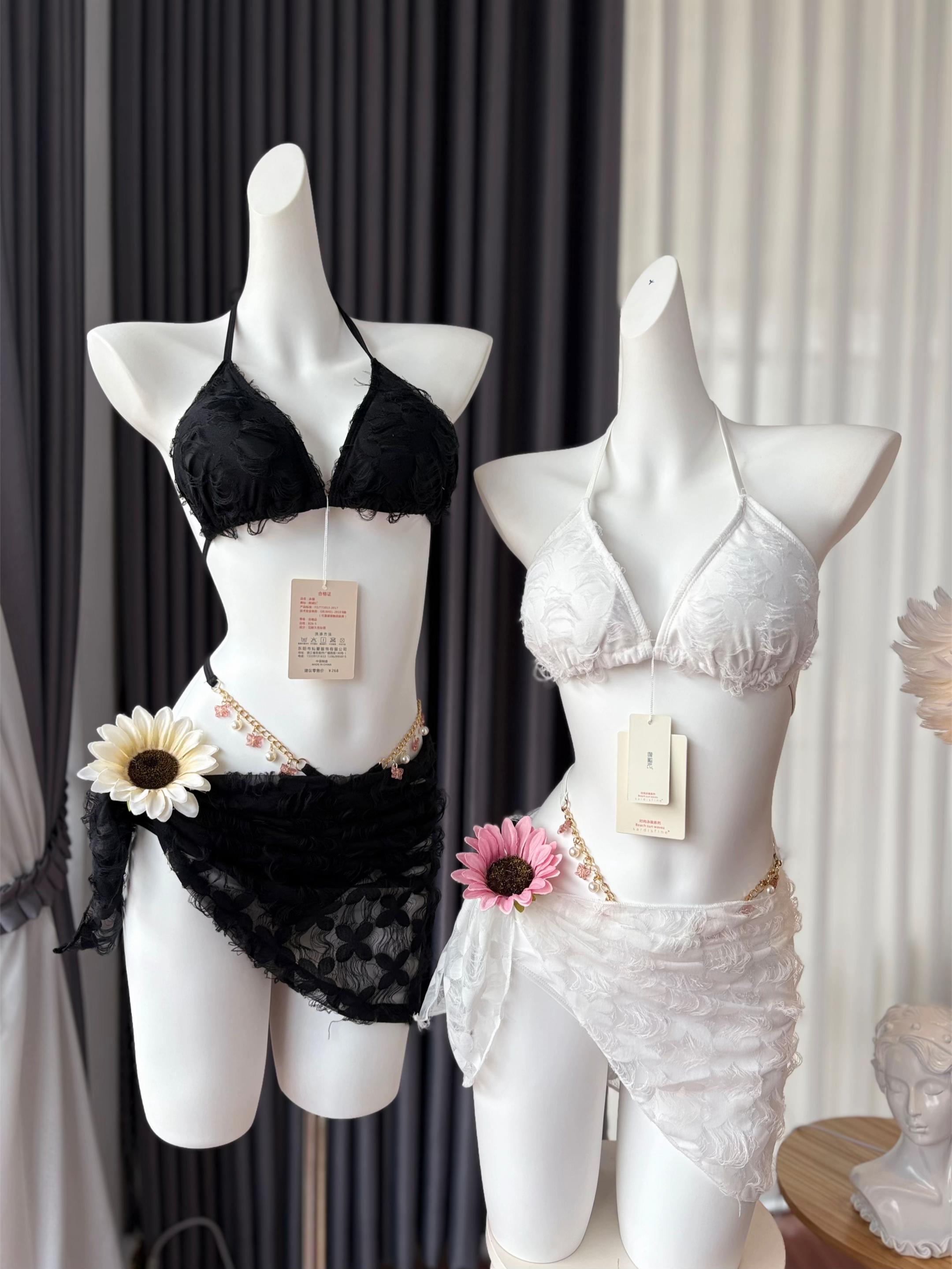 @TM Fashion (Swimsuit)