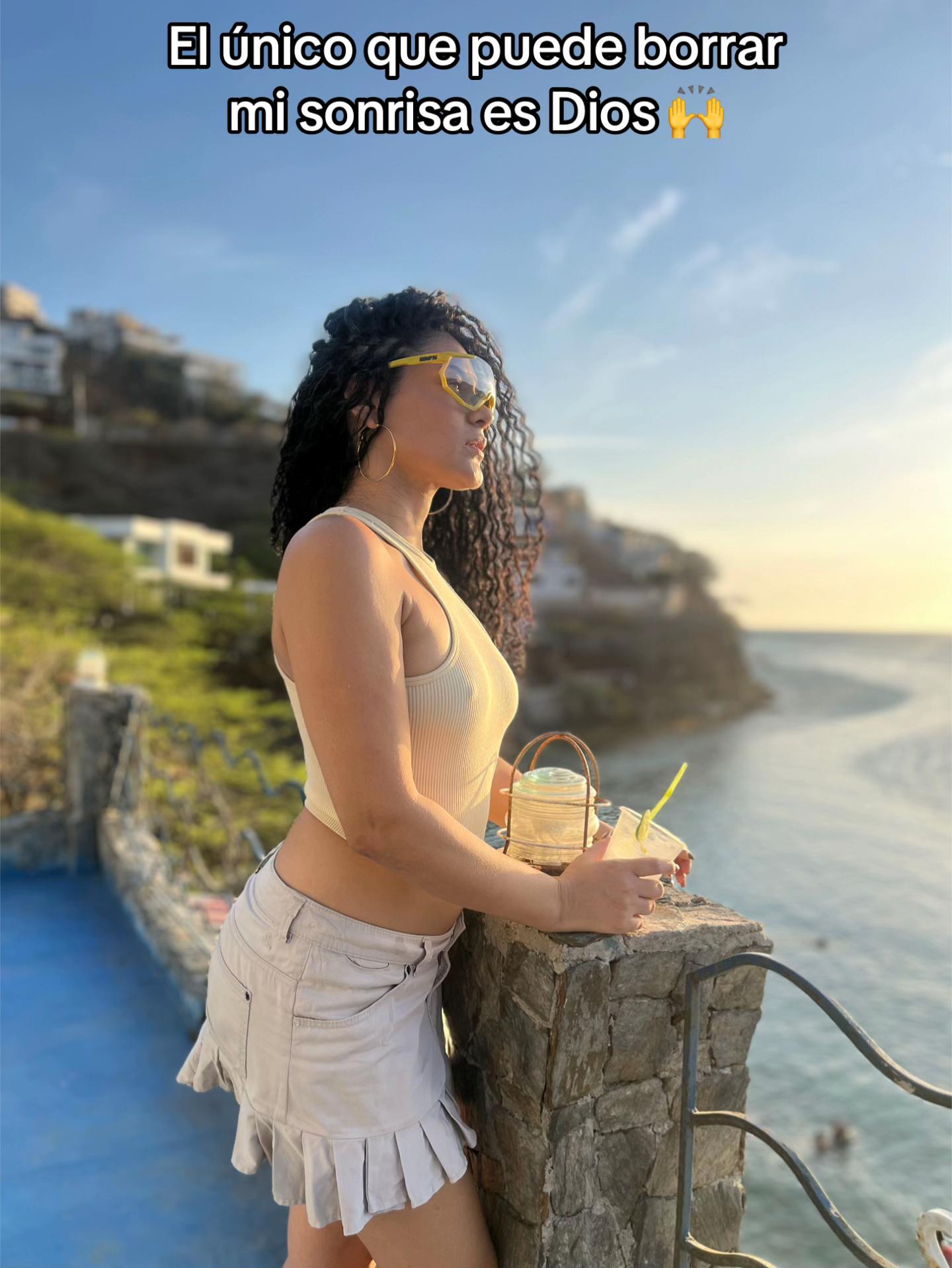 @rudyrodriguezoficial