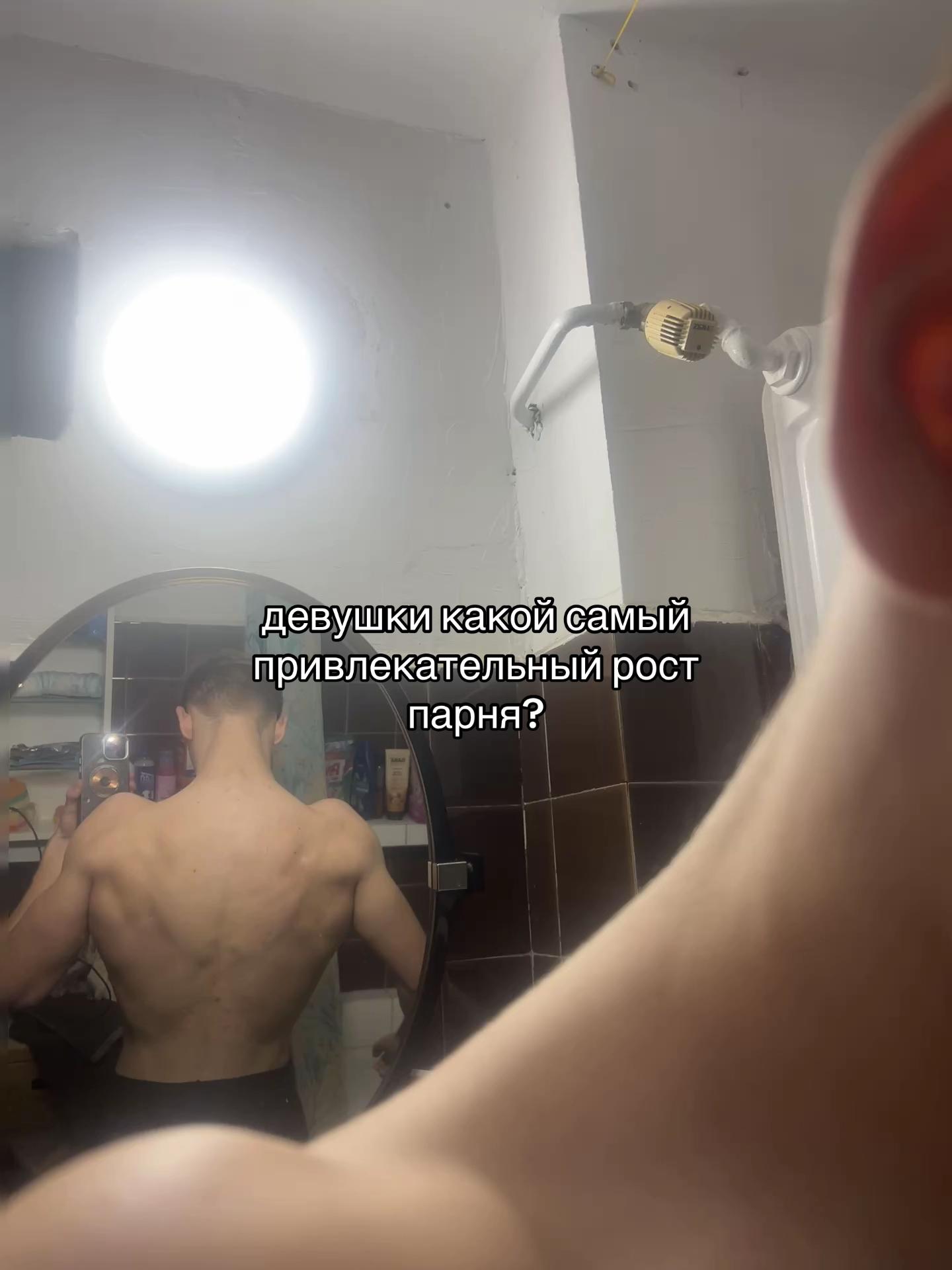 @MALYY