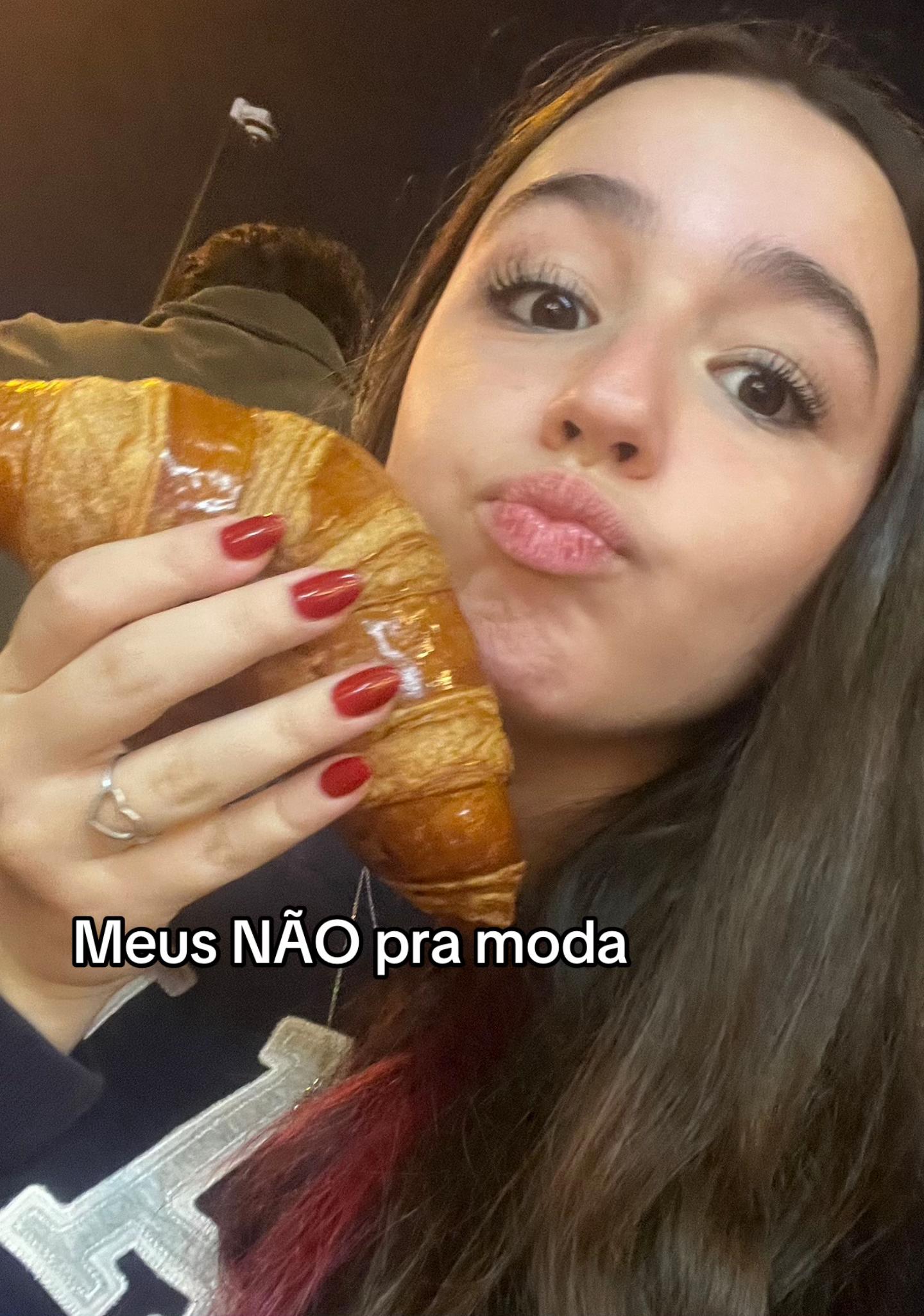 @Sabrina Facchin