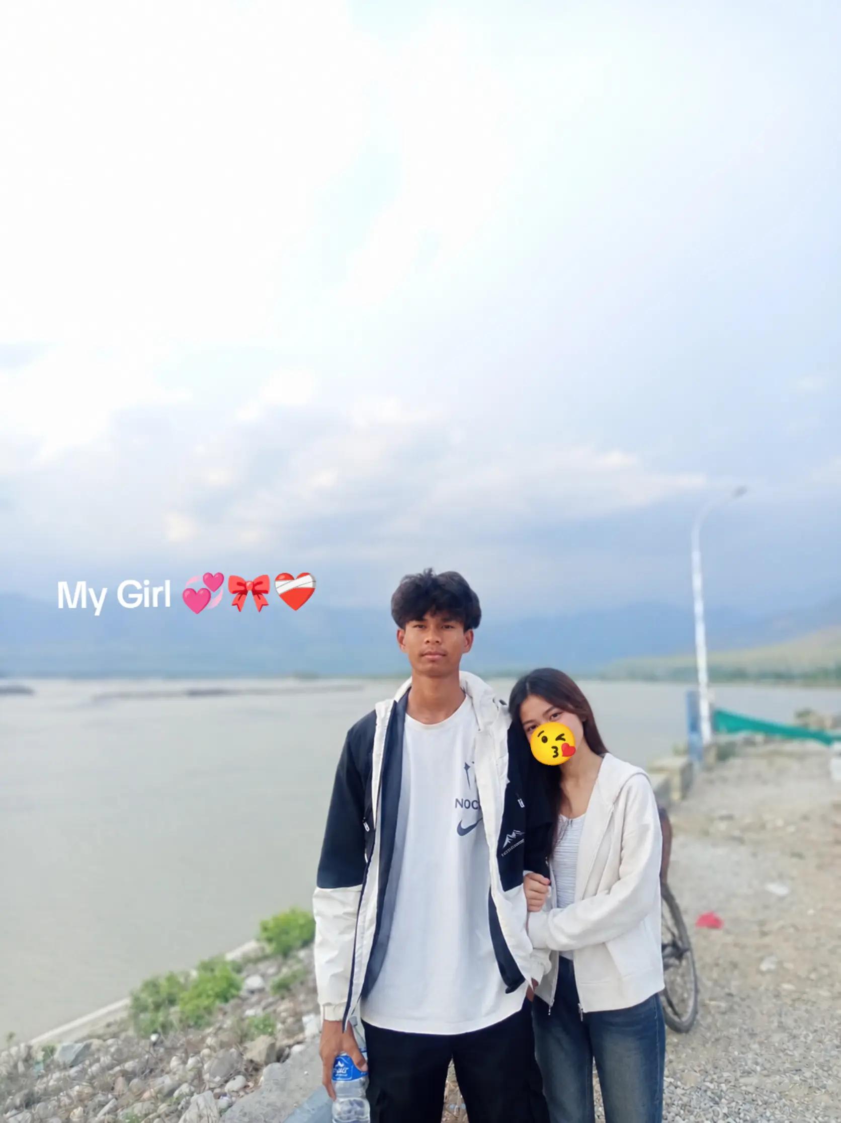 @Yᴏɢᴇꜱʜ ☂ Ꮢᴀɴᴀメ🩵❌