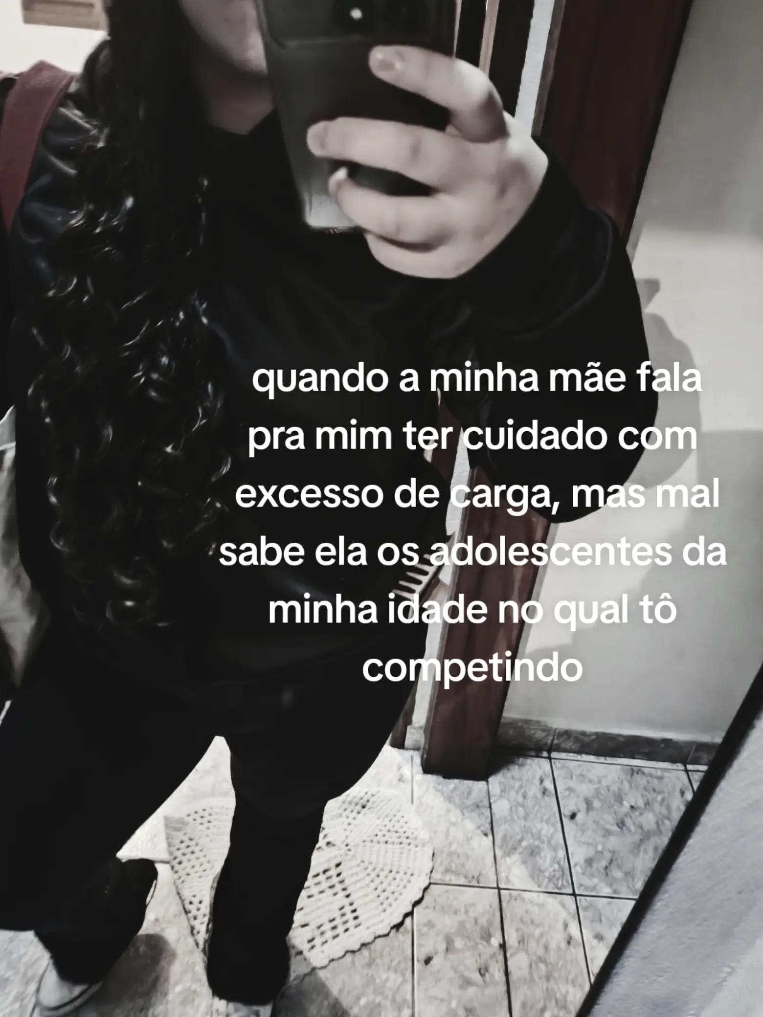 @manu mentzer