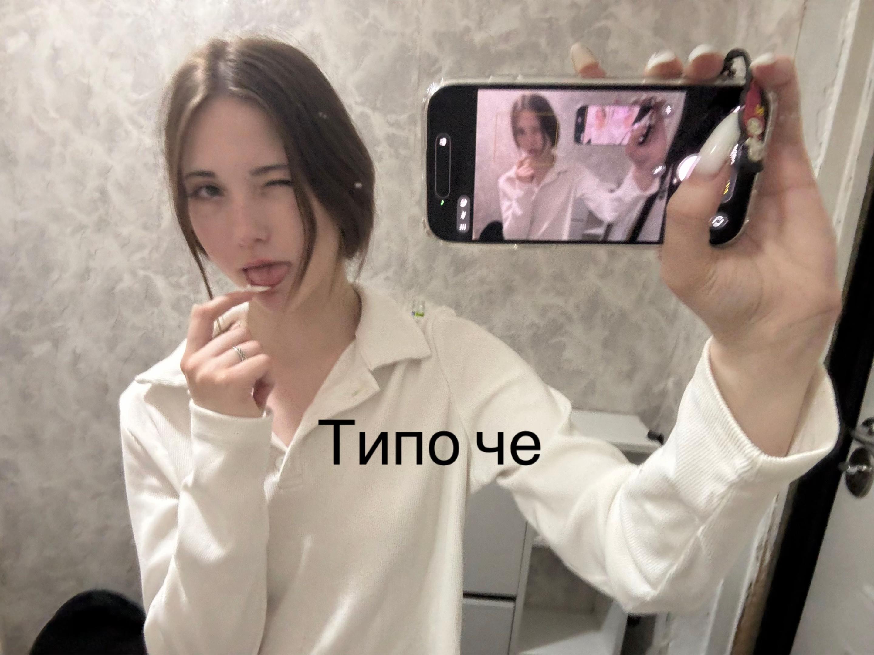 @lolipipnnn