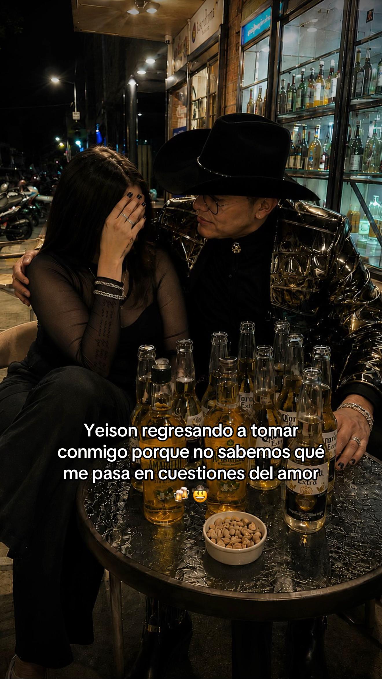 @Dani Moreno