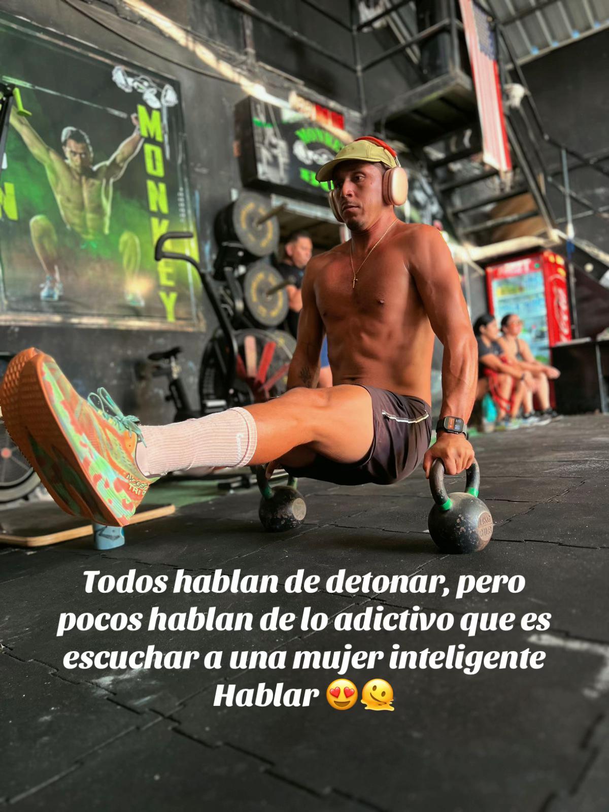 @adrianzambrano