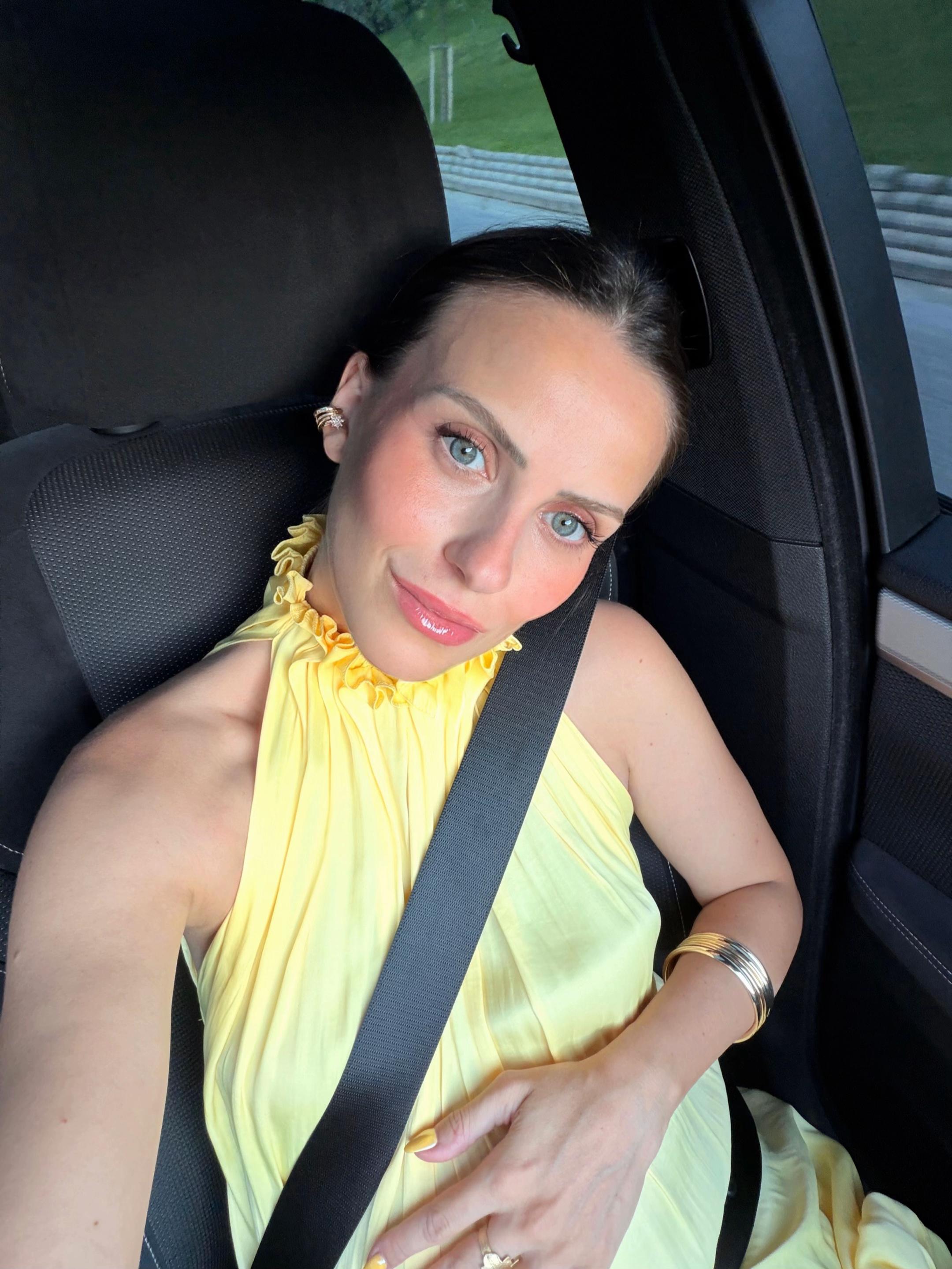 @Ece Çelik