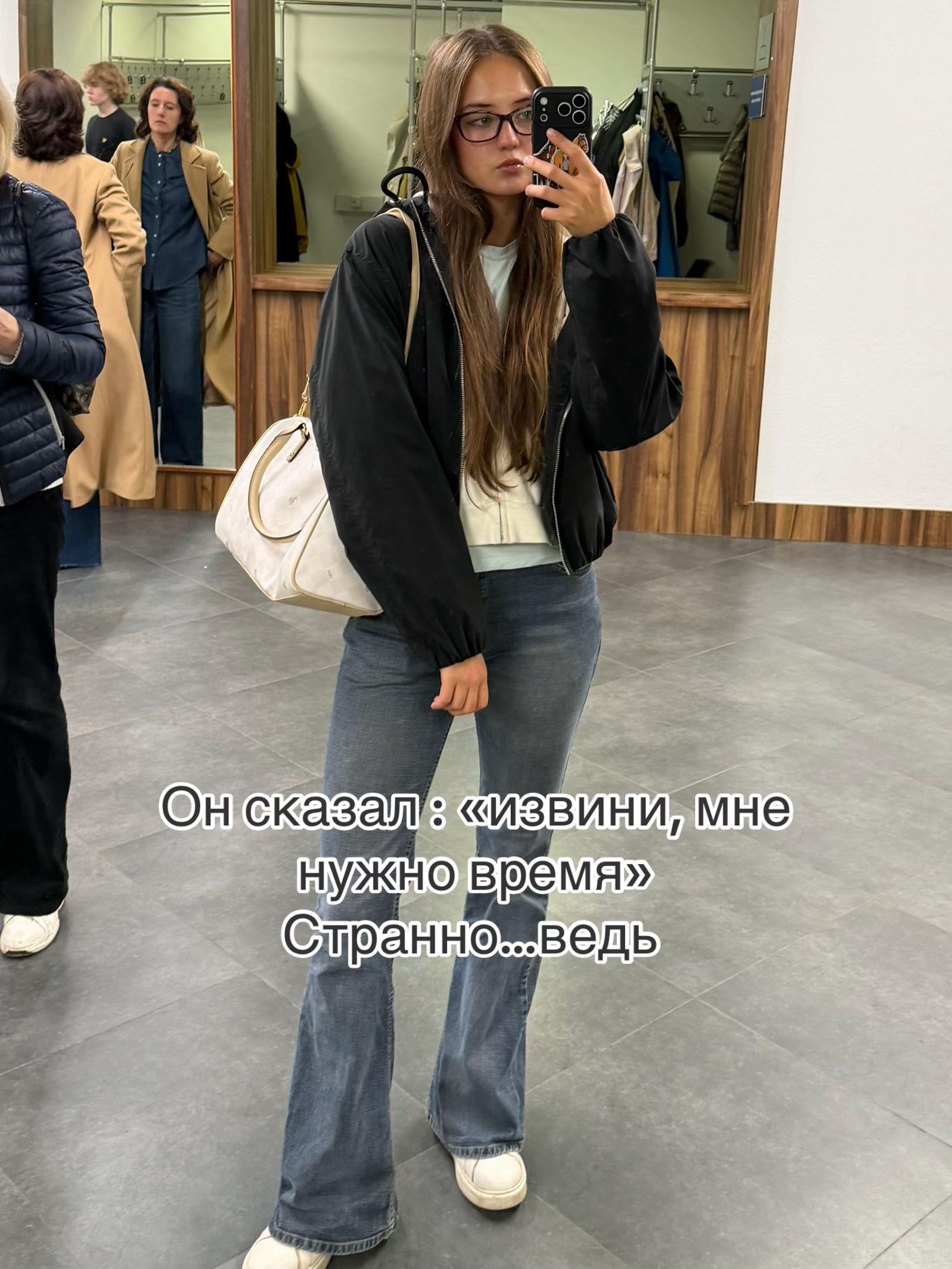@LEENRIS🪽