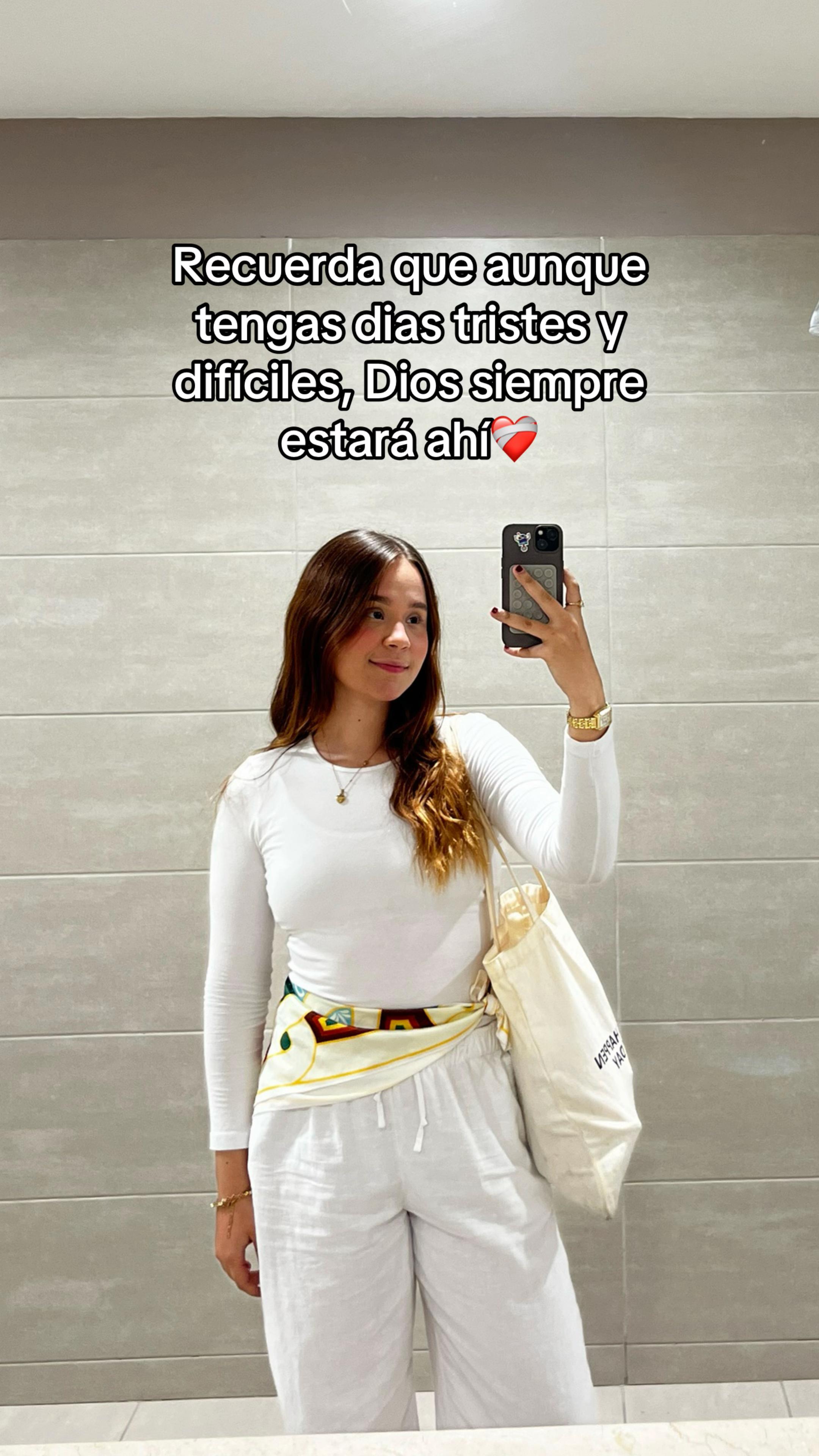 @annie