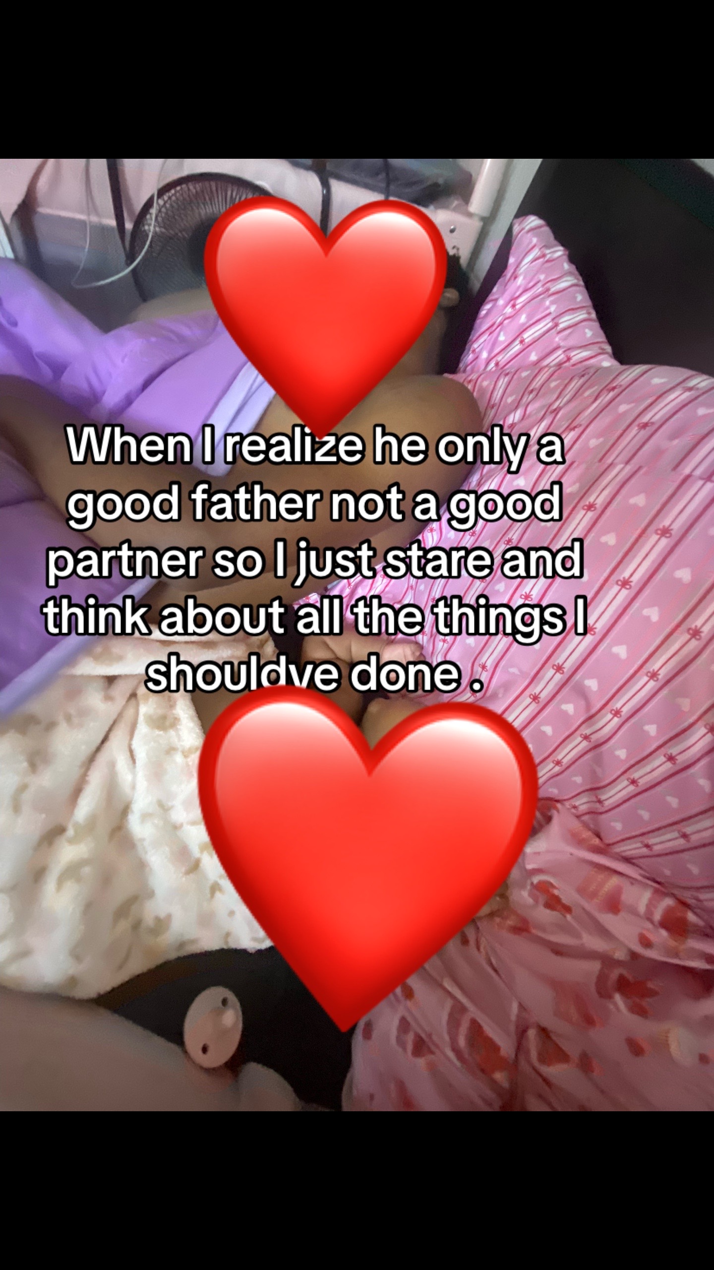 @lifewithsiya_andmommy