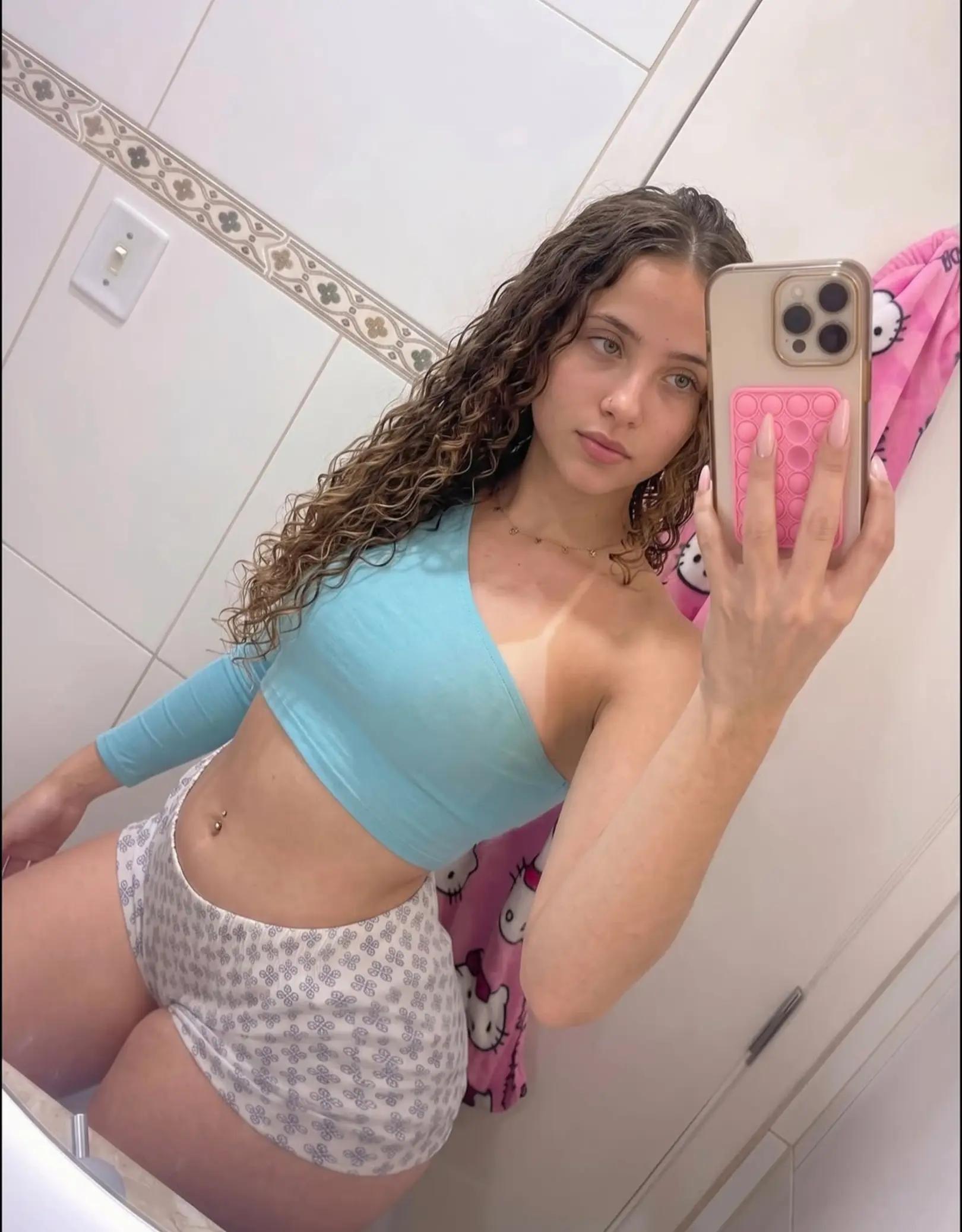 @Latinas Adulttime