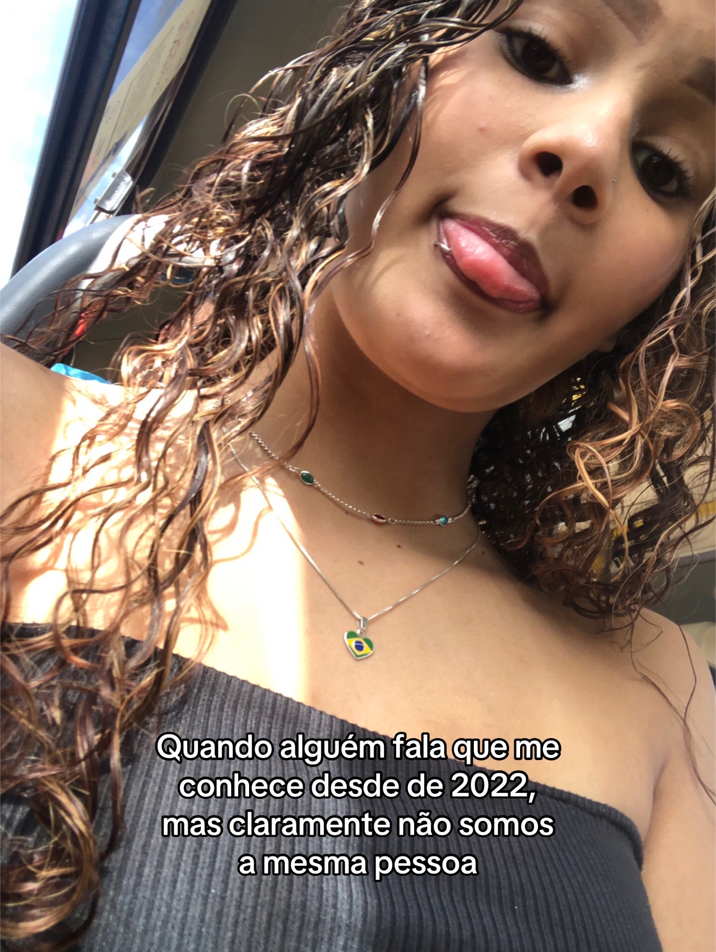 @manuh._.18