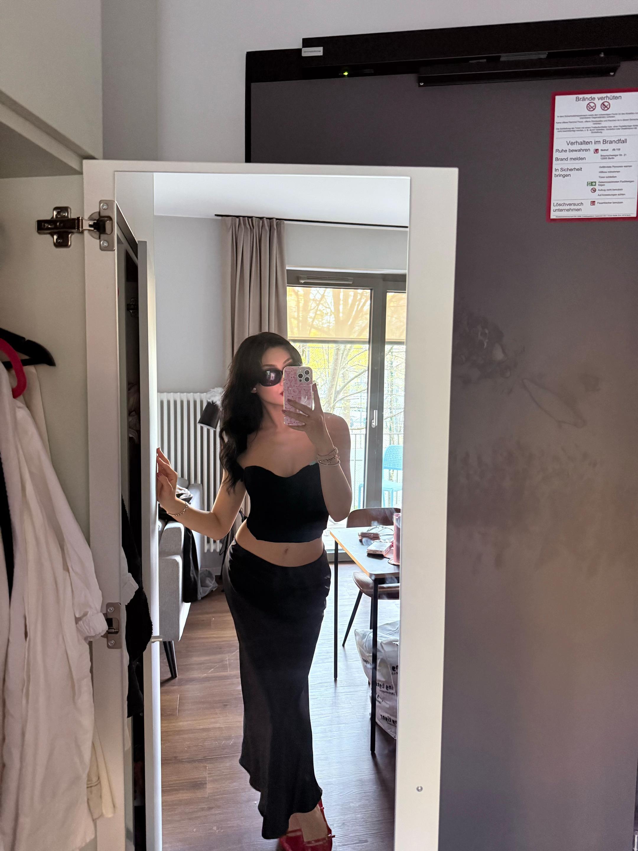 @ilginkaraduman