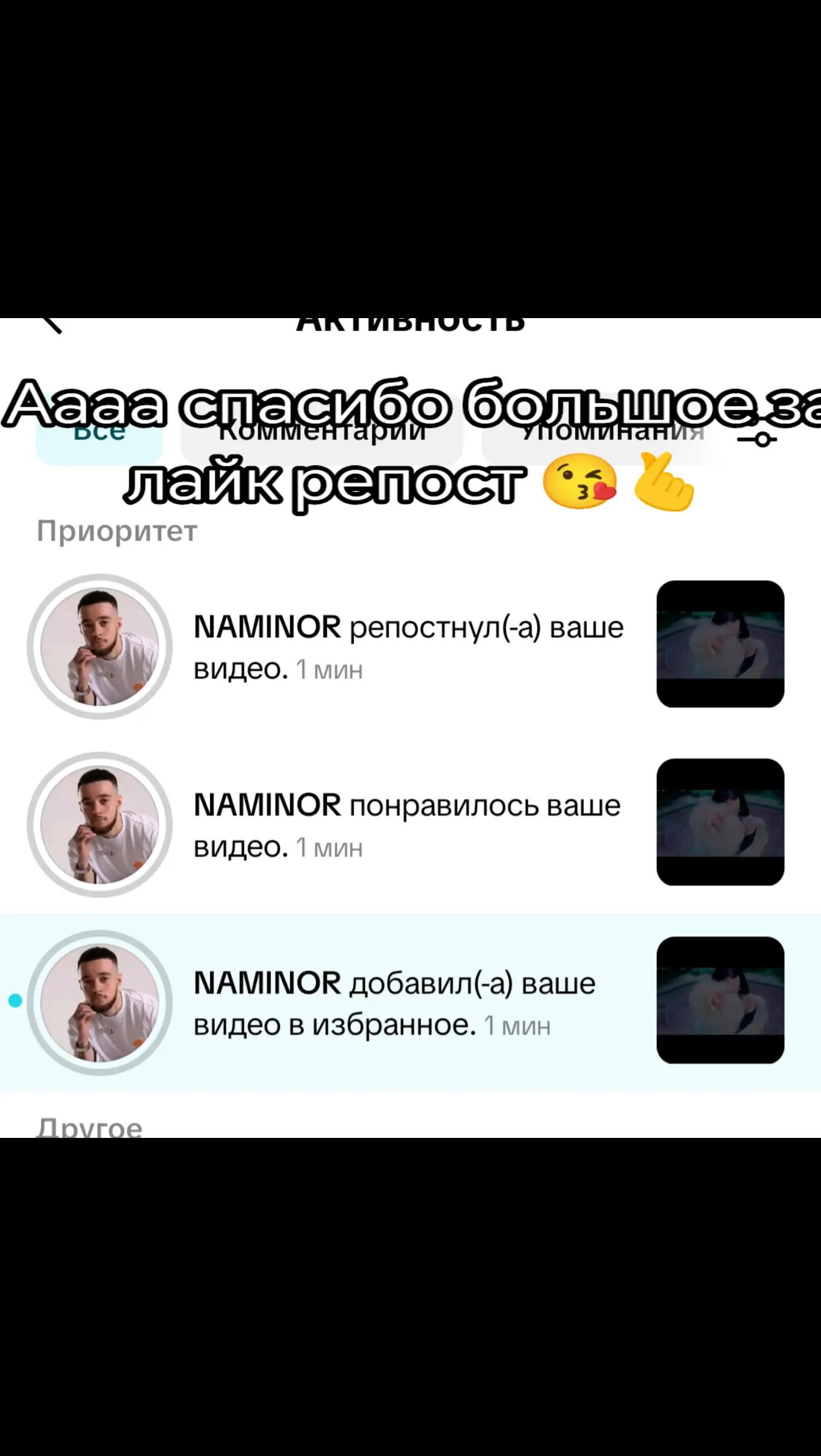 @𝐋𝐚𝐝𝐲✯𝐌𝐢𝐥𝐥𝐞𝐫