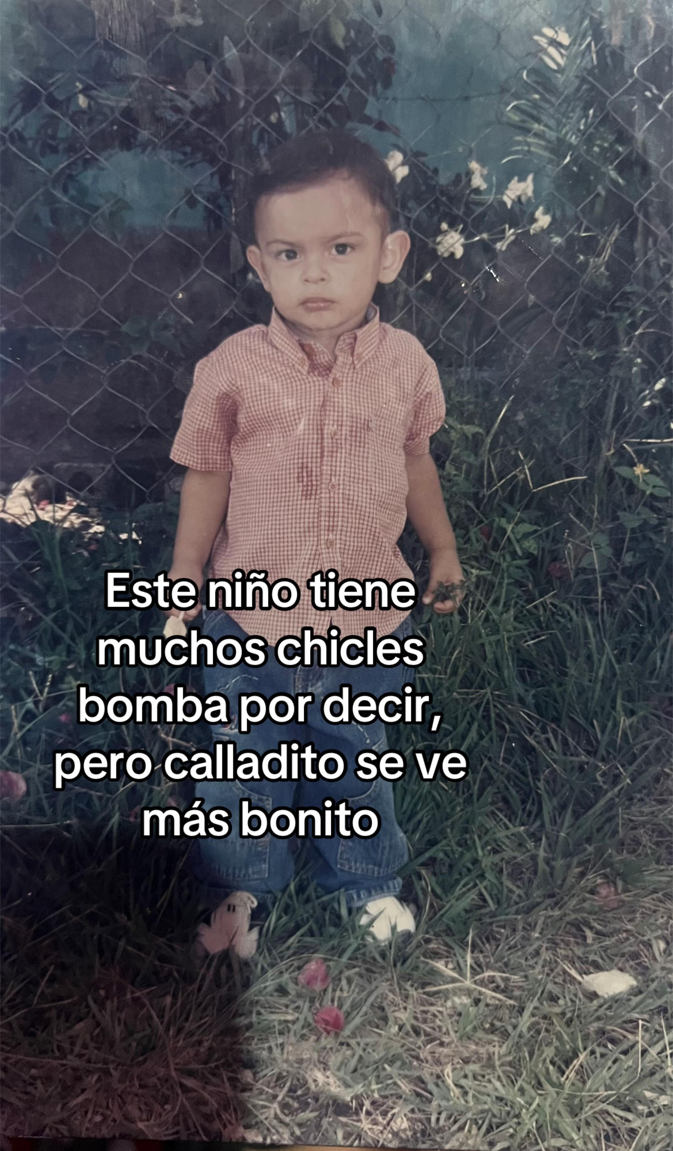 @Jesús.sc❌🧃