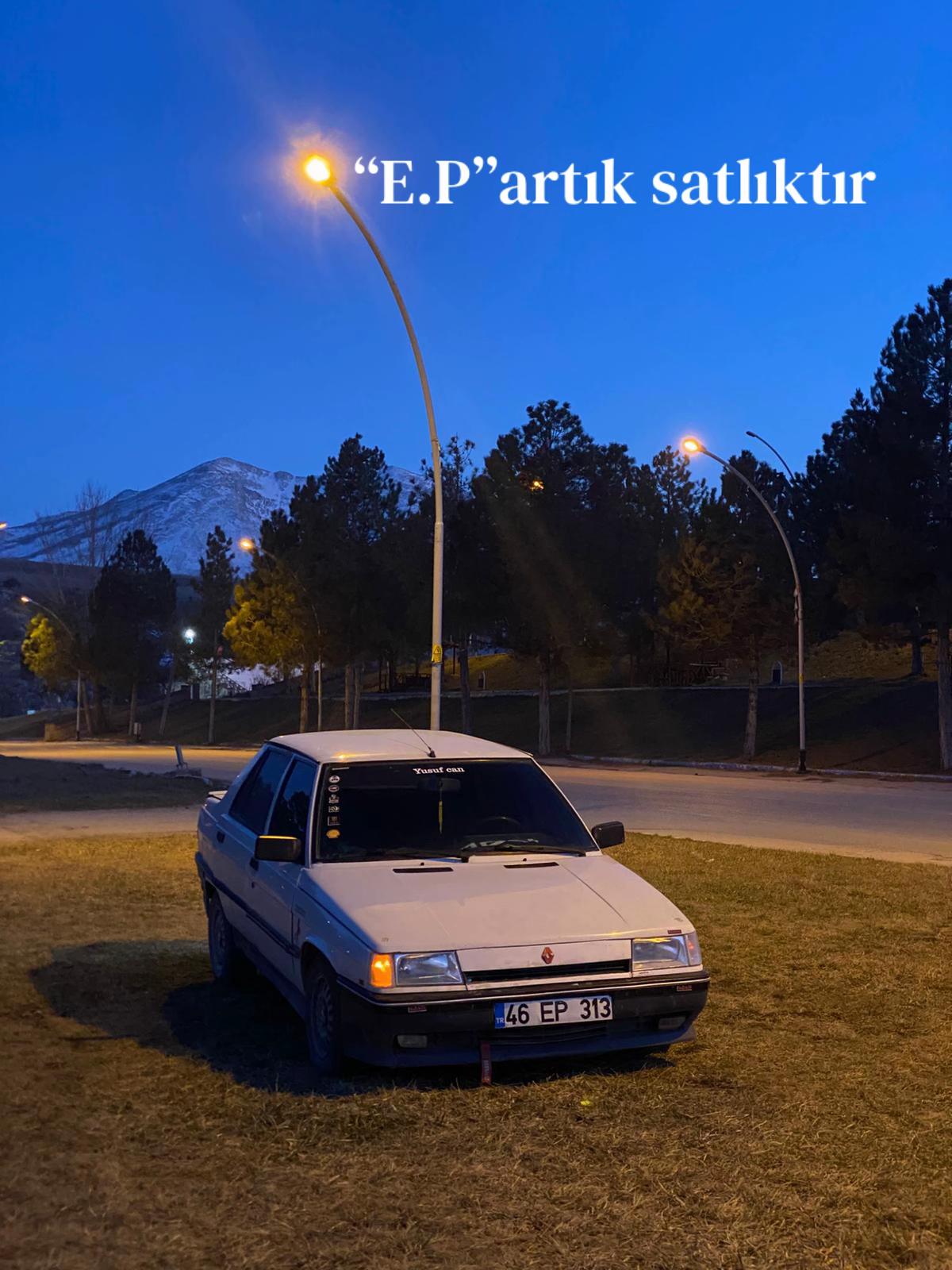 @yusufcan.542