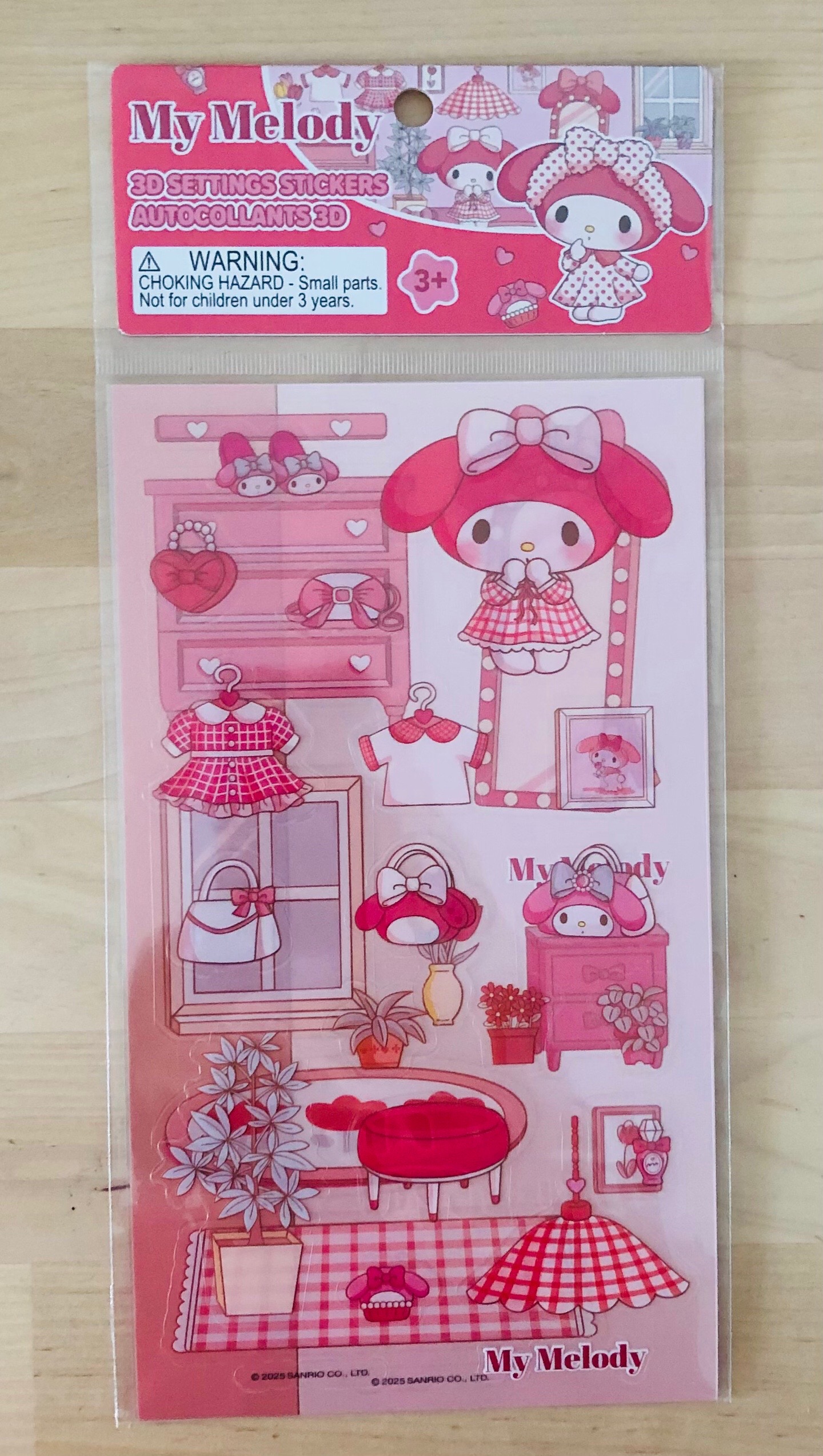 @Clochette🧚&zwj;♀️