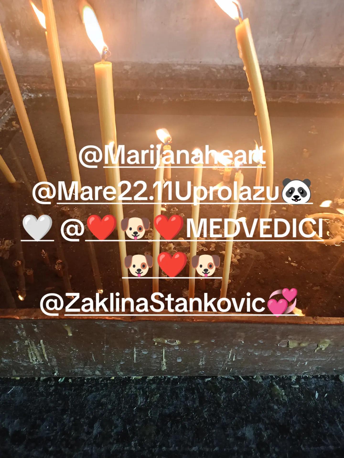 @Miroljubivi Radonja