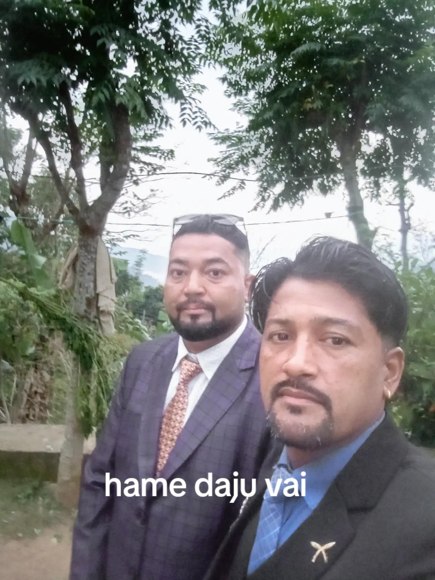 @laxman devkota@113
