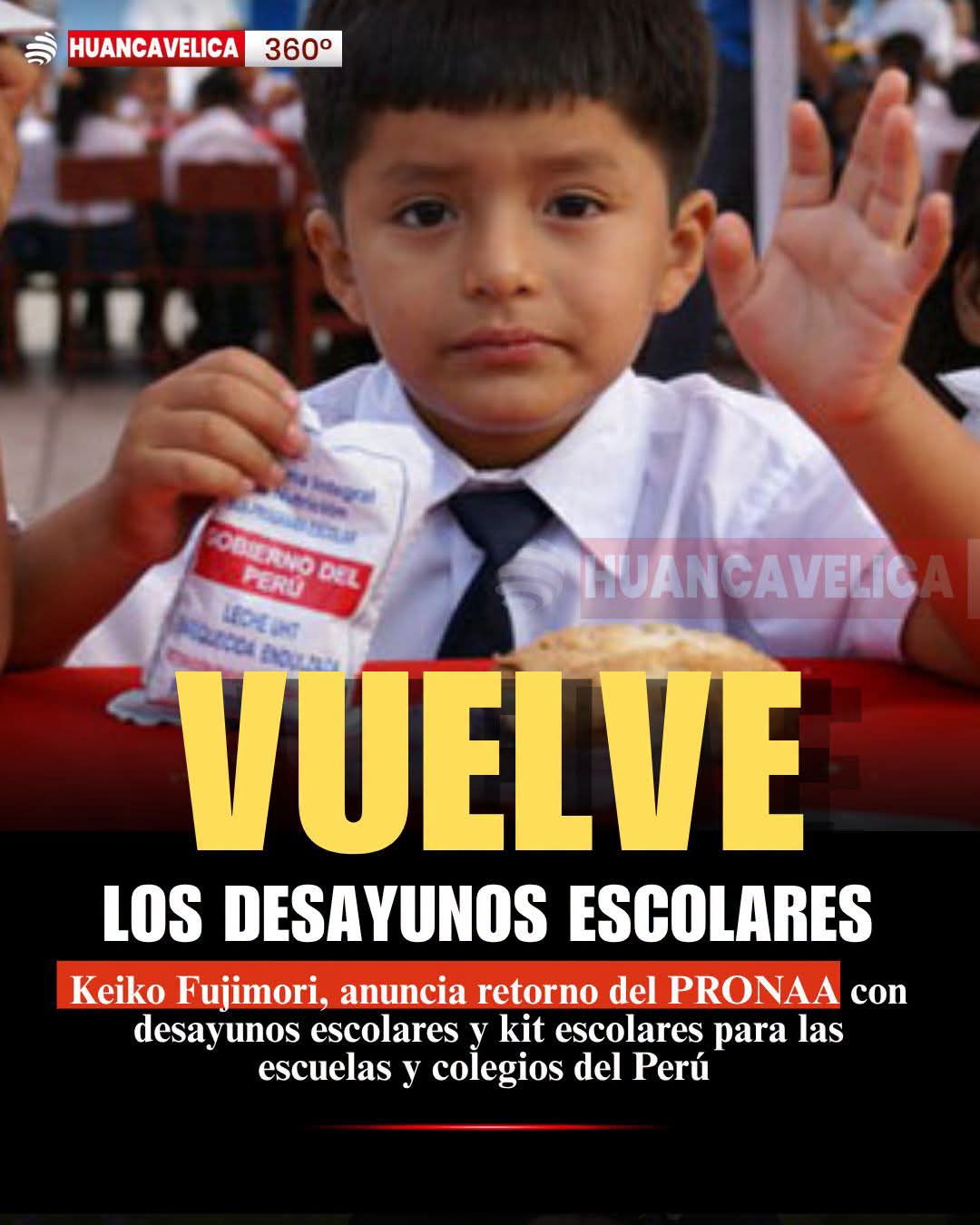 @peruanas