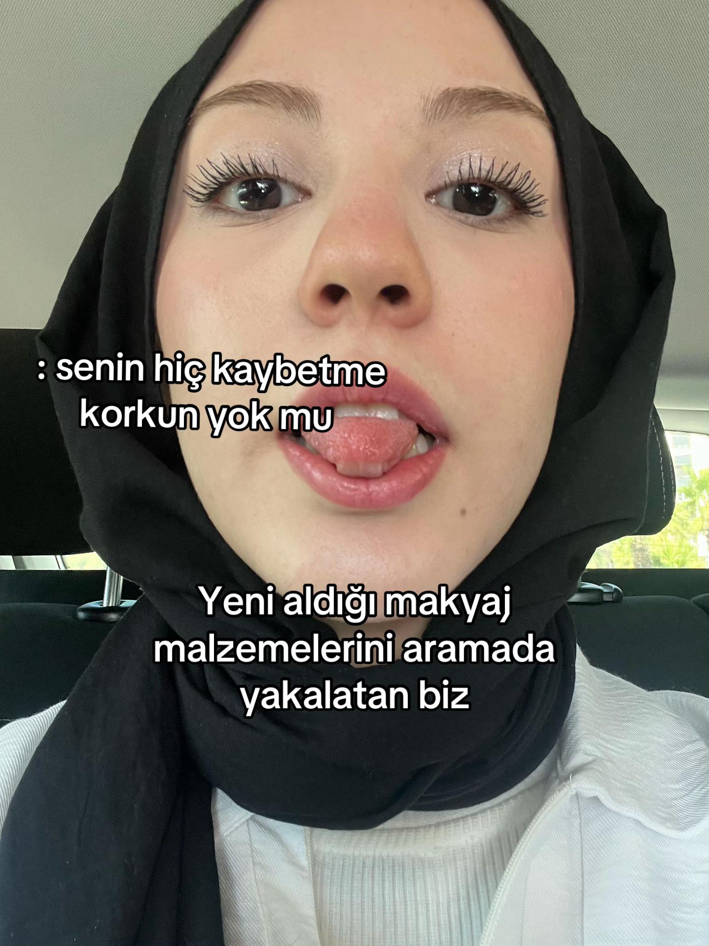 @meerve