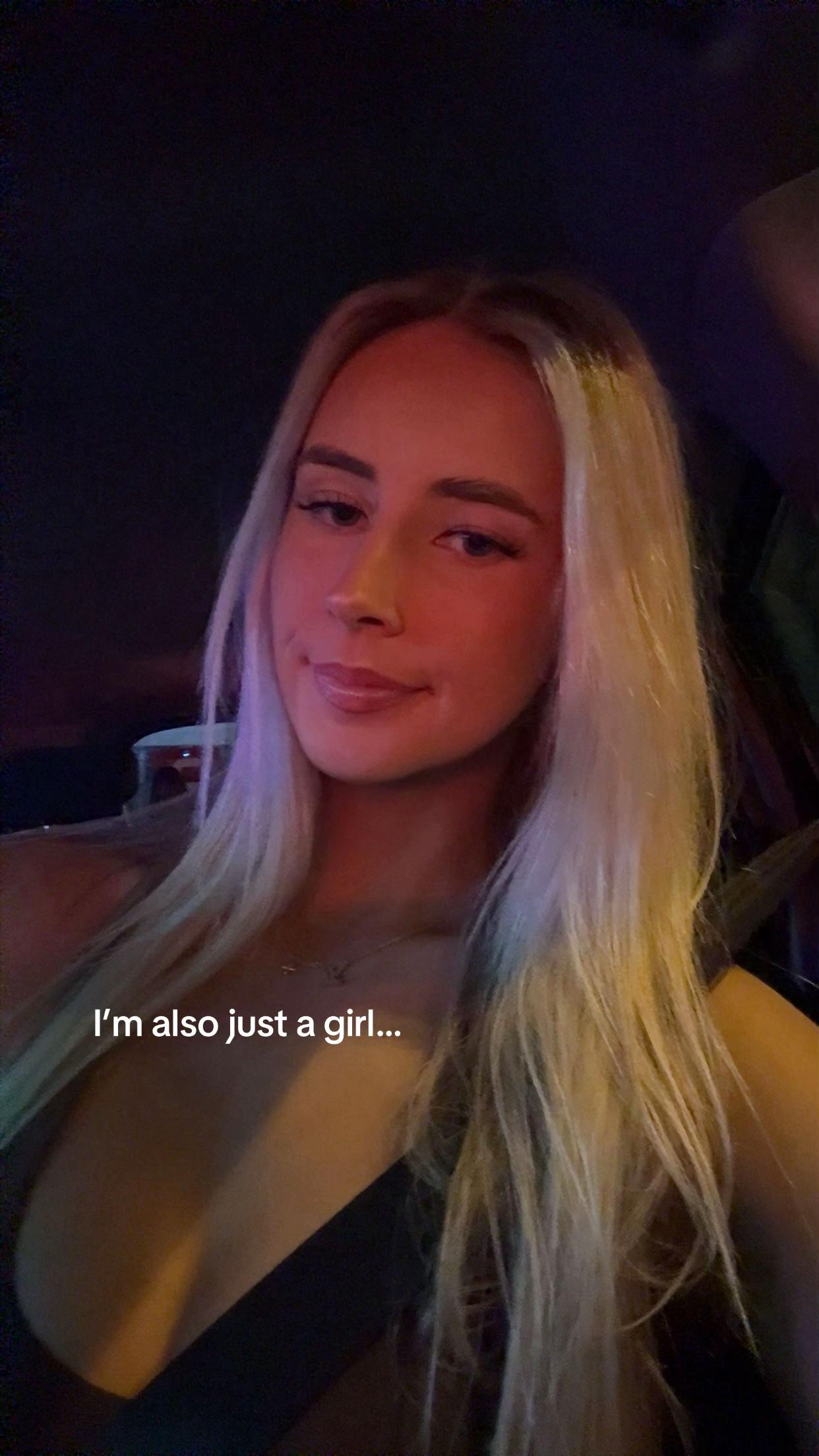 @shawtsobad