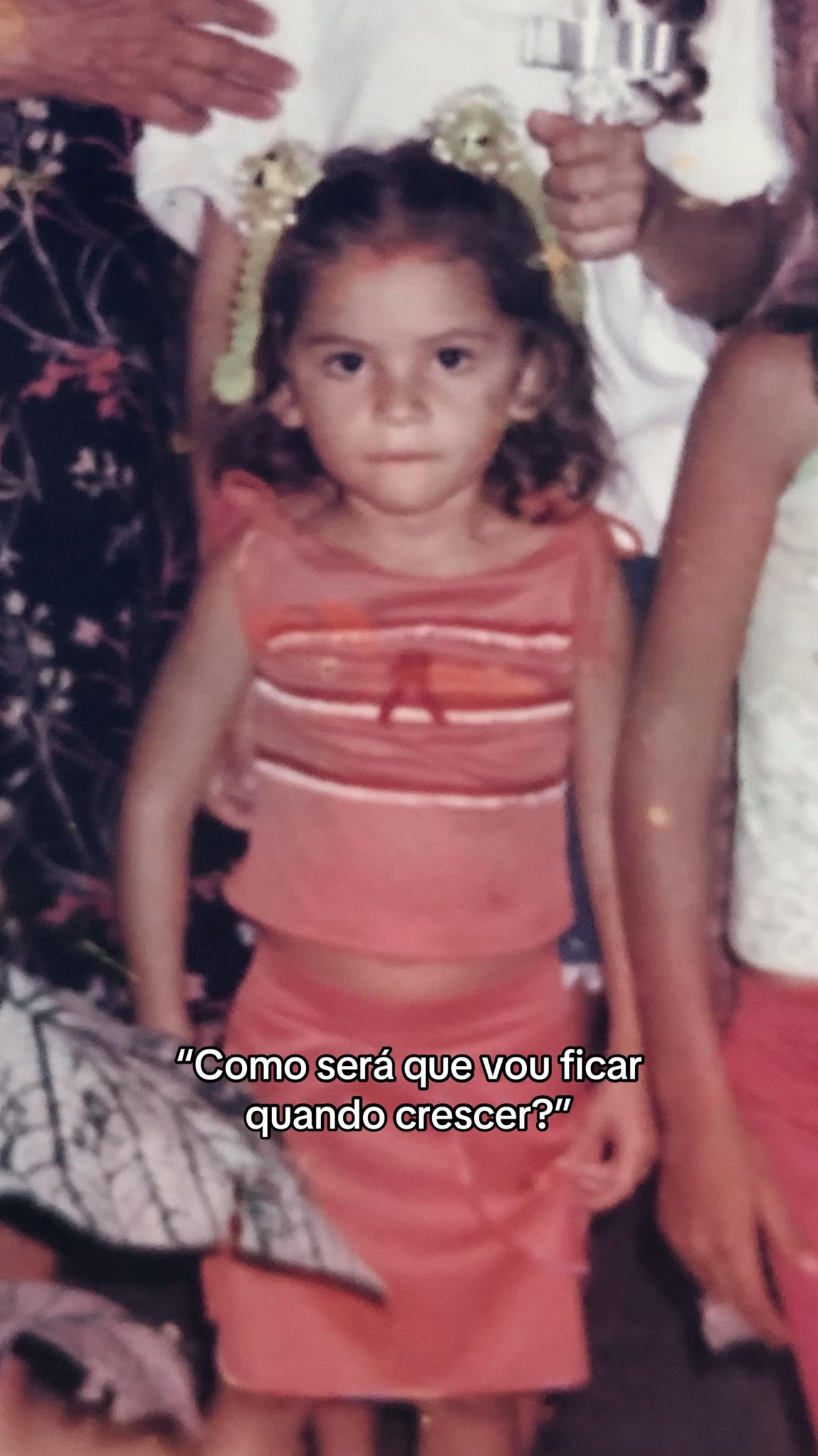 @Aline Melo