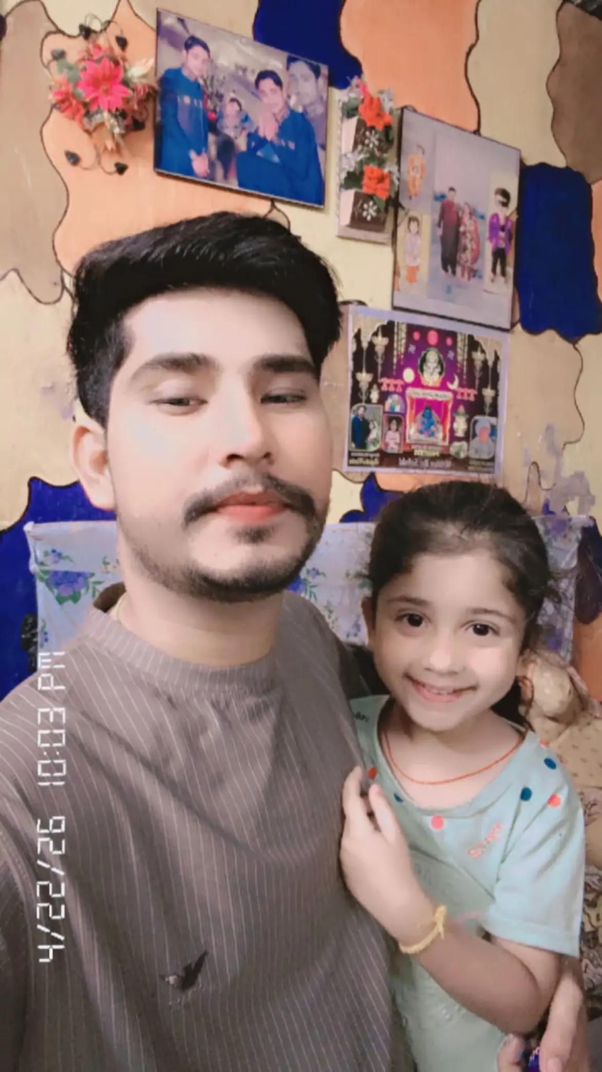 @mahaveer soni