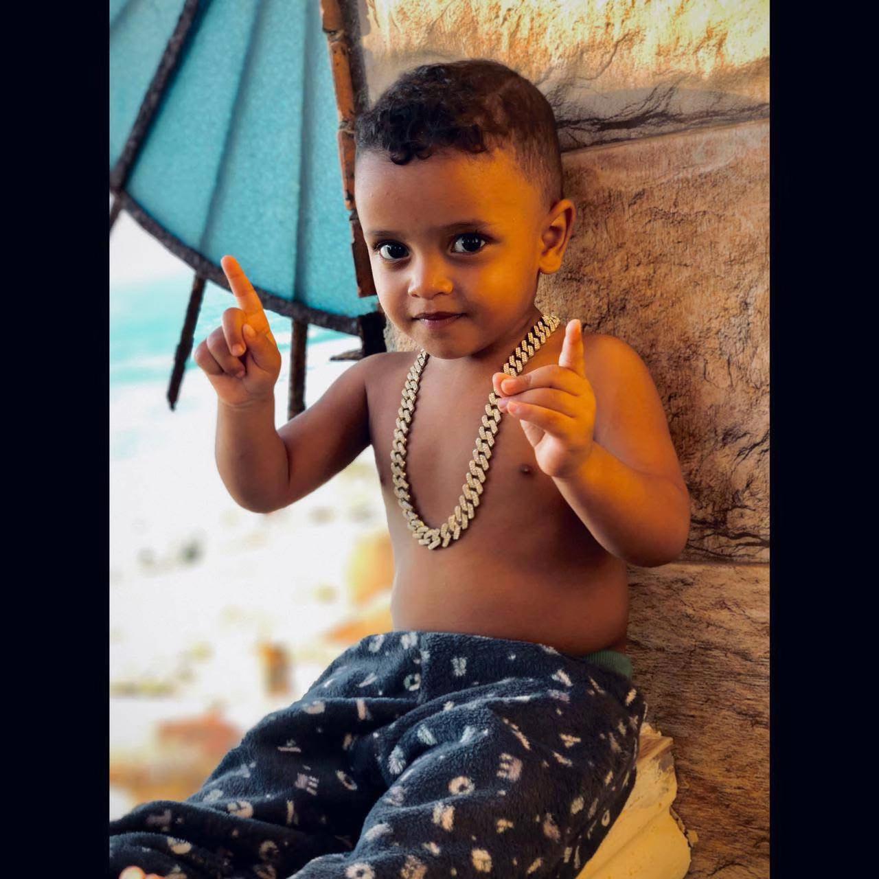 @﮼محمد﮼الدولي💯🇬🇧🫵🏻