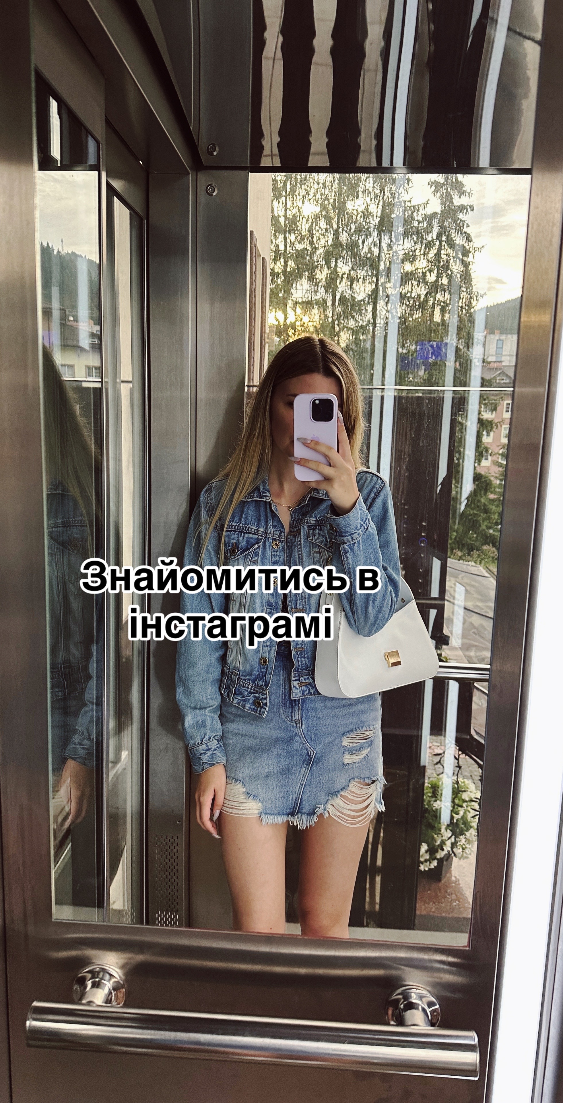@Vlada