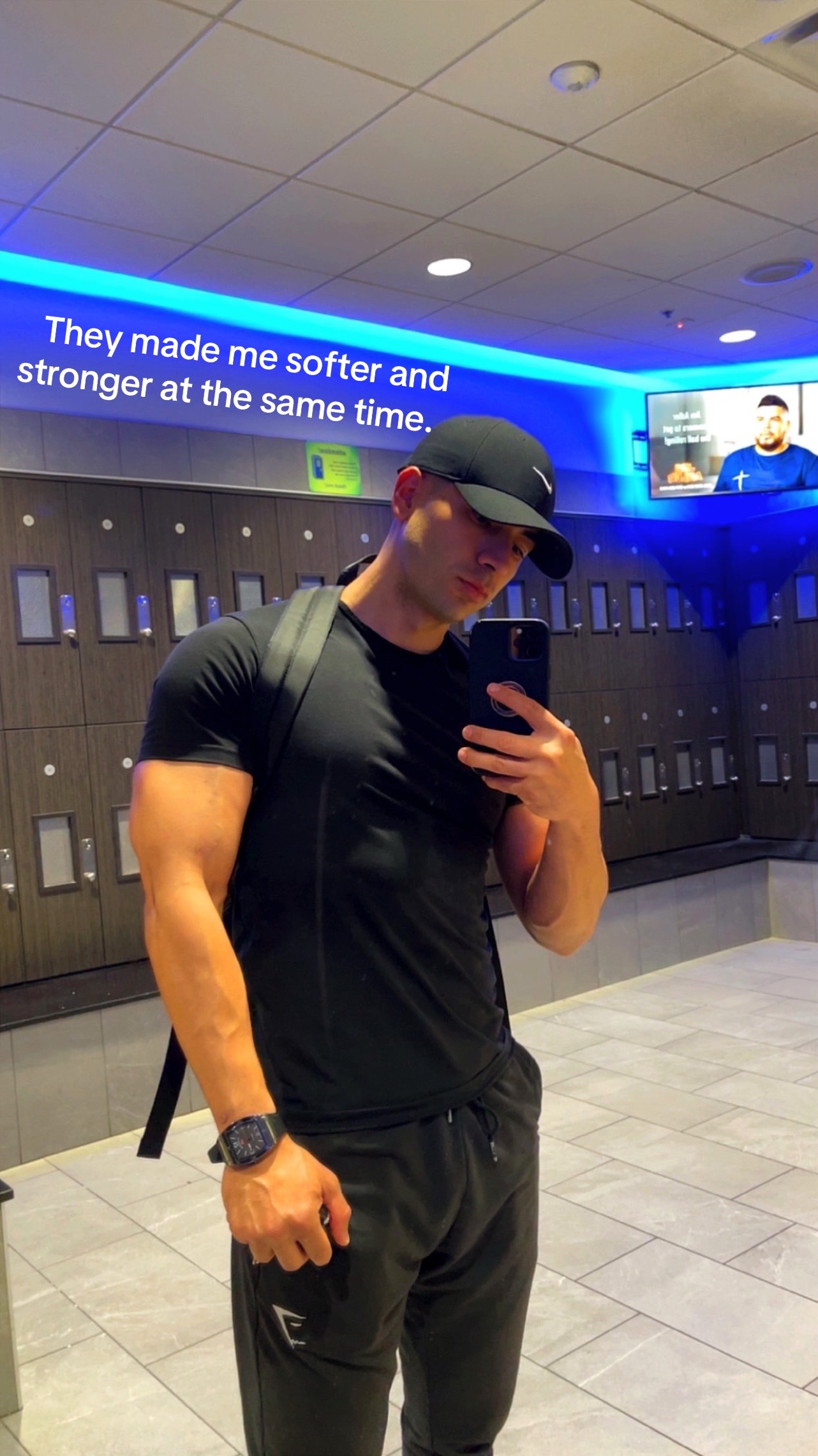 @diego herrera