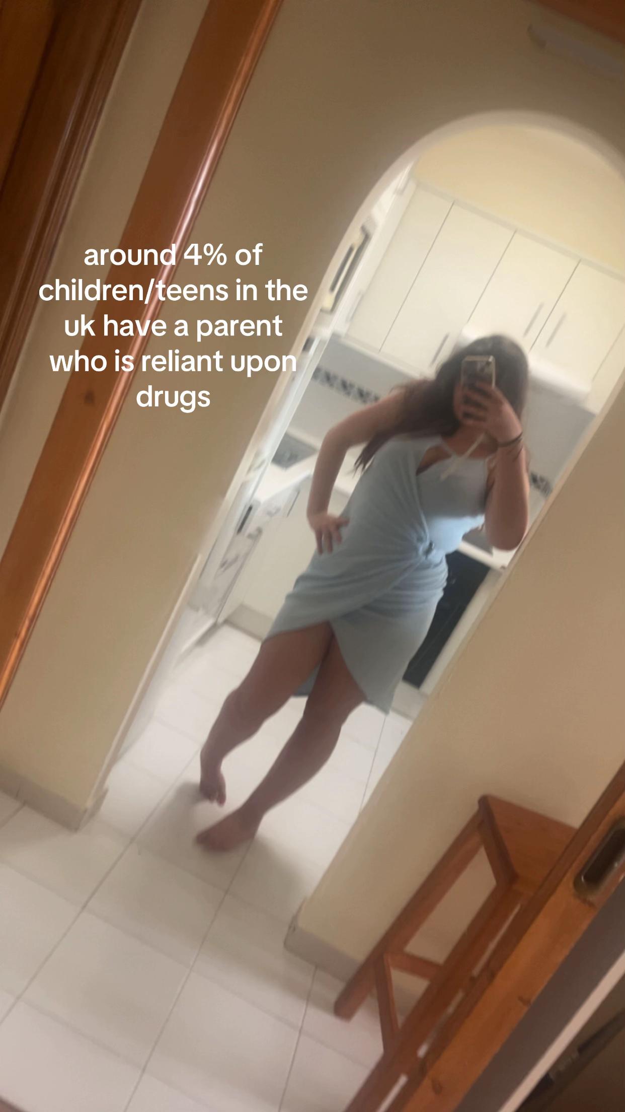 @millielouise