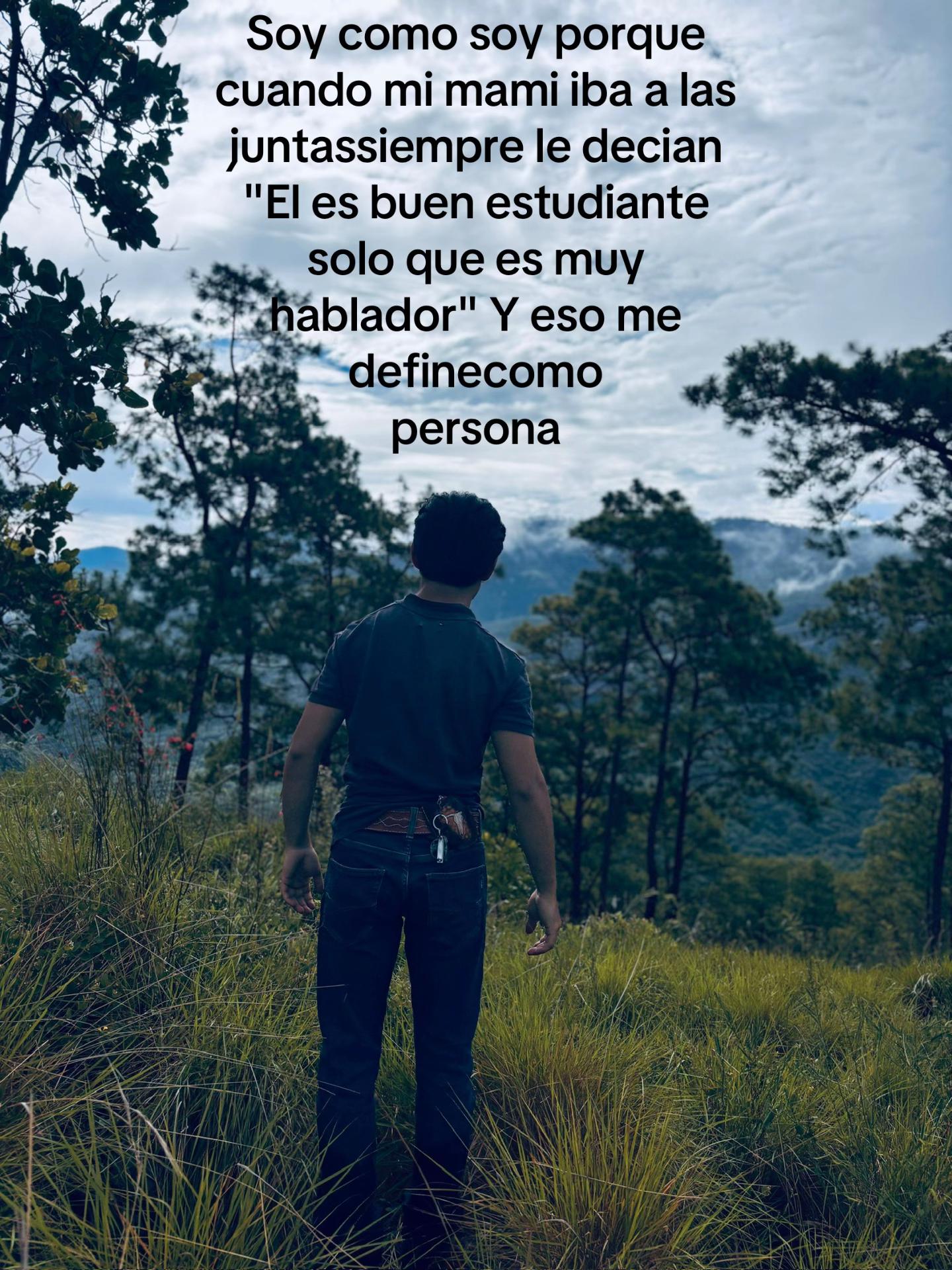 @Adrián__v_v