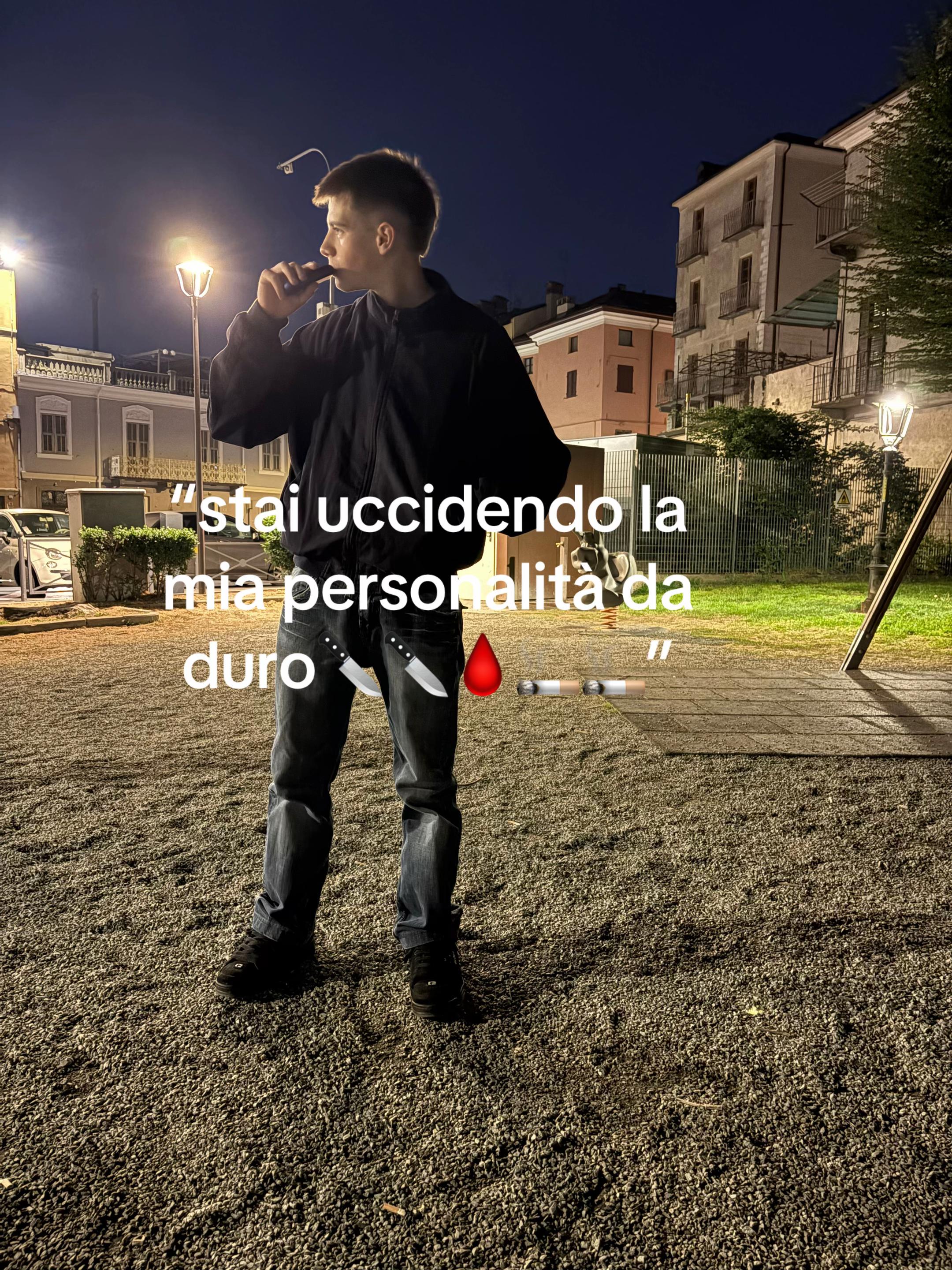 @la.giulsss