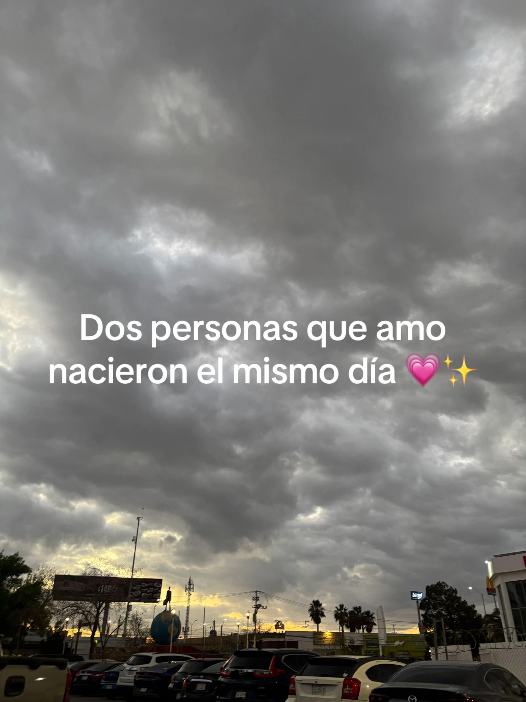 @Paola Gonz&aacute;lez
