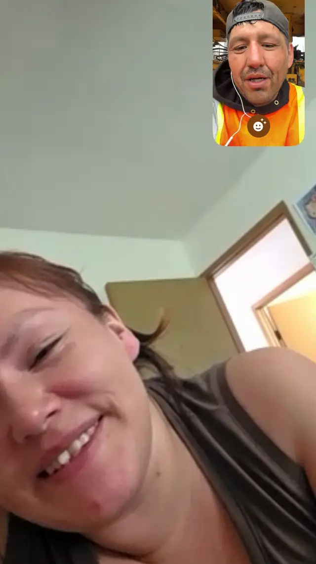 @Ettawakapow