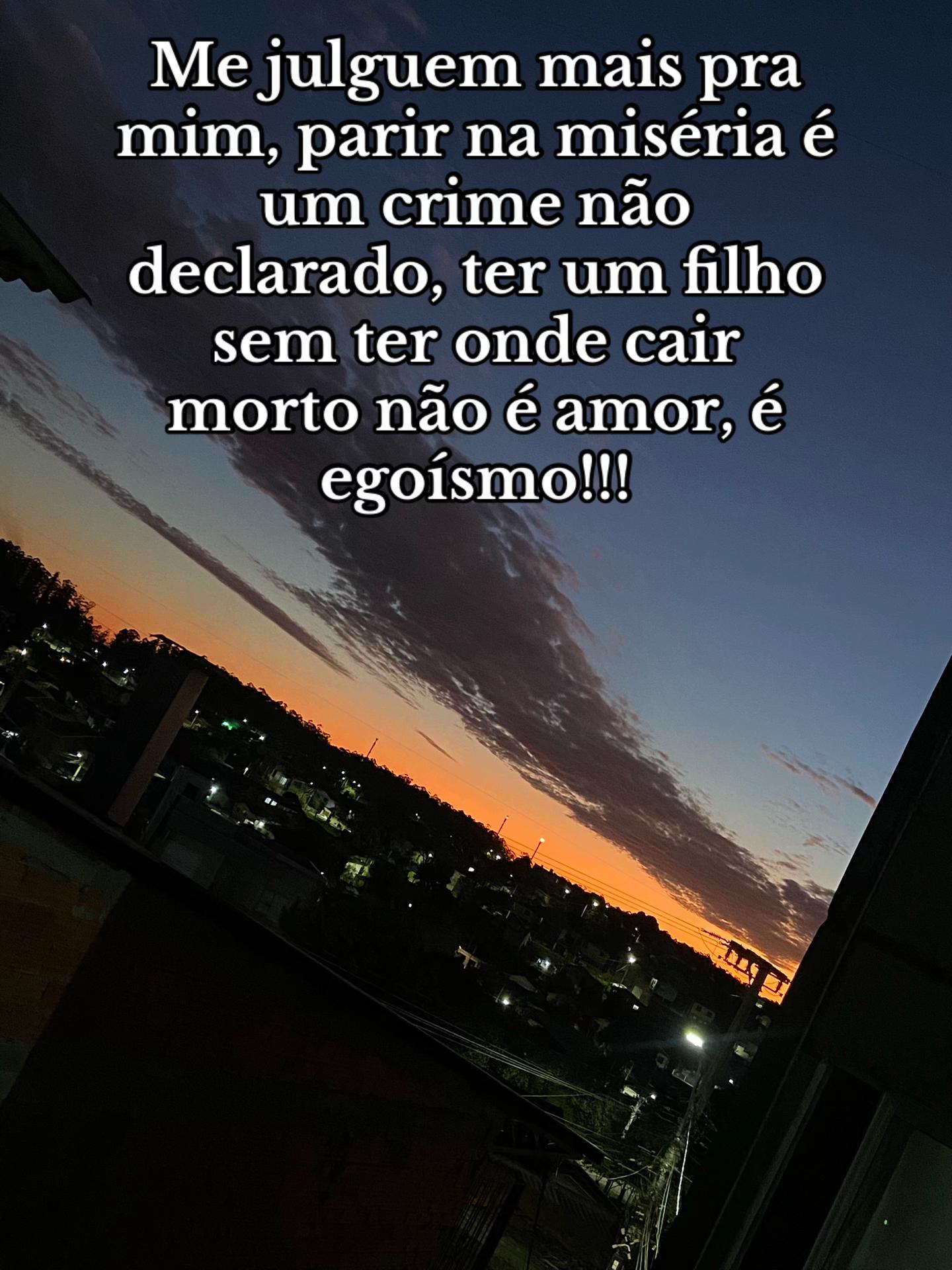@Letícia