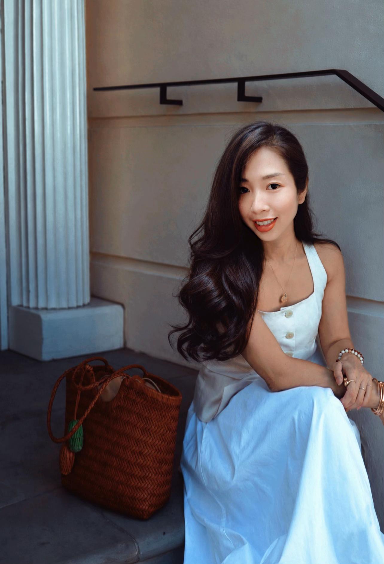 @Cô Mây Hà Nội