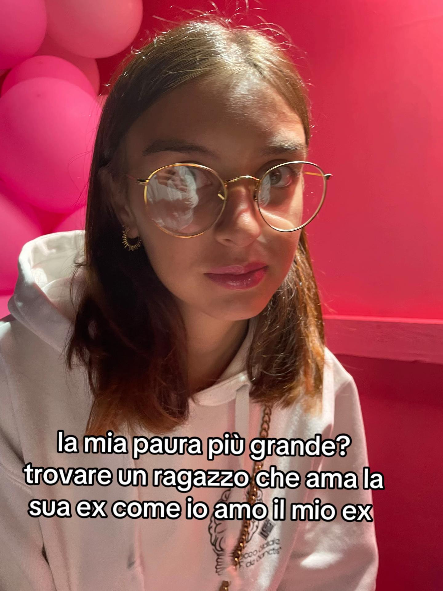 @saramaresca