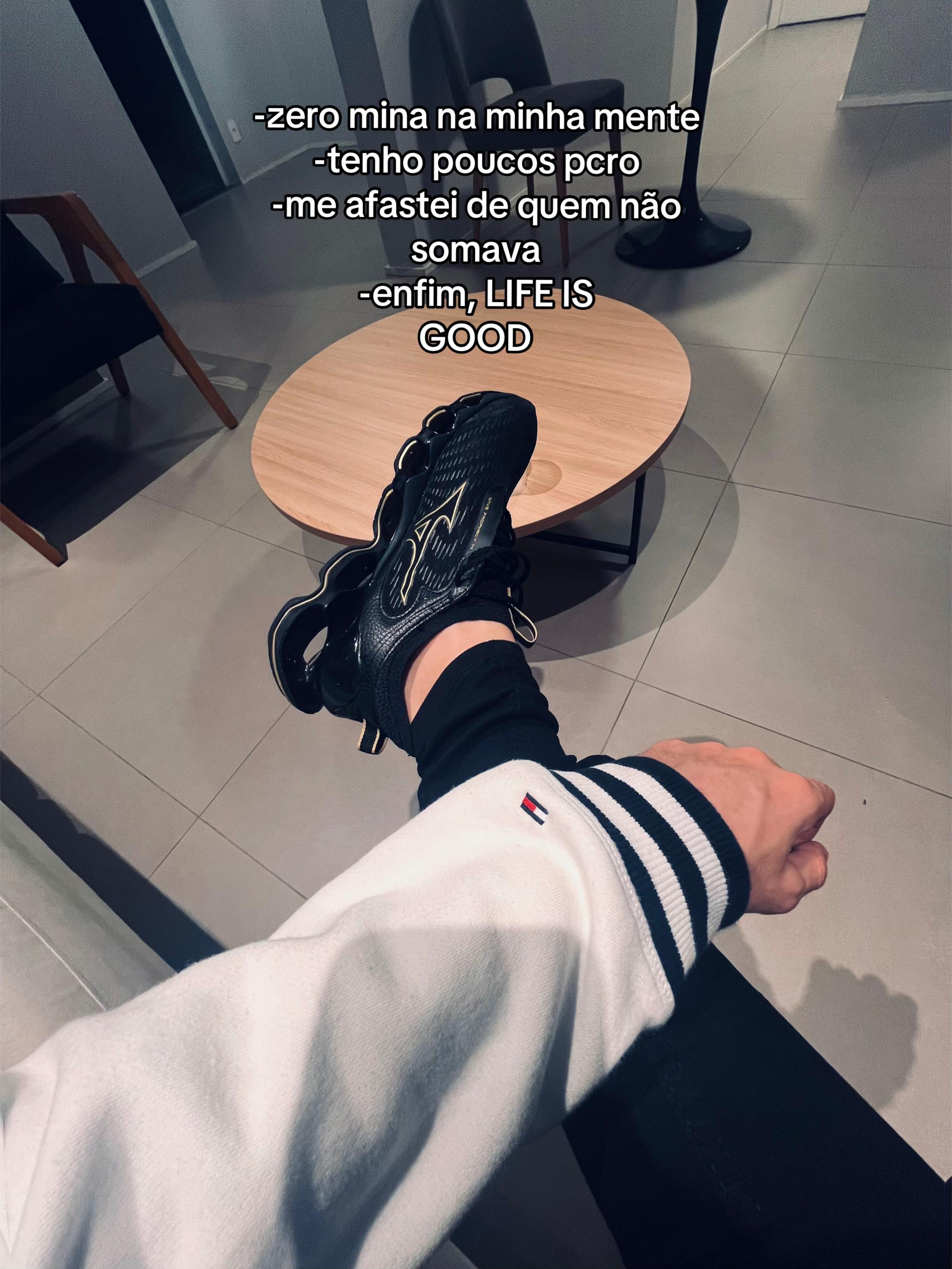 @Teixeira 🏌🏻