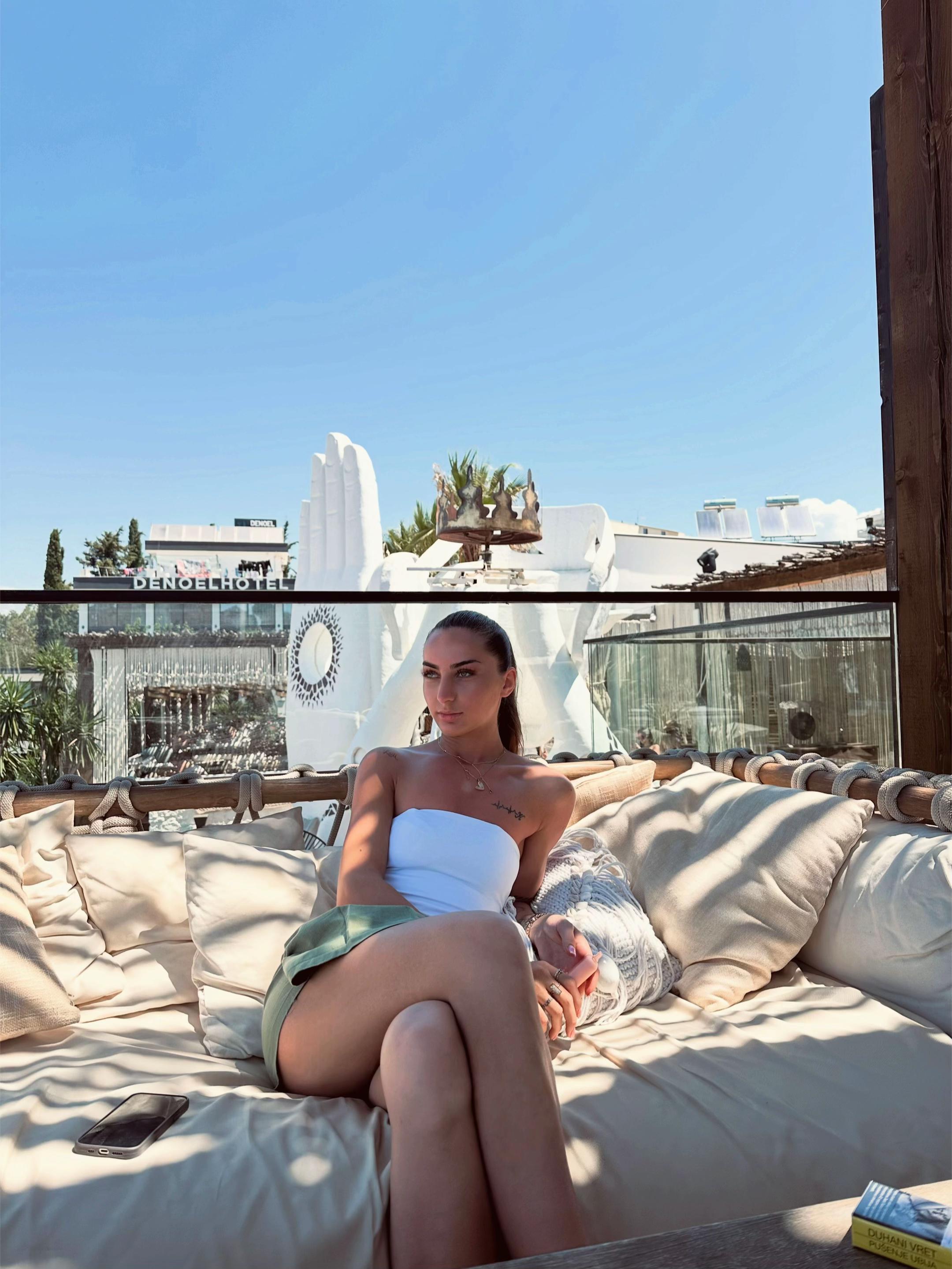 @kujteesa
