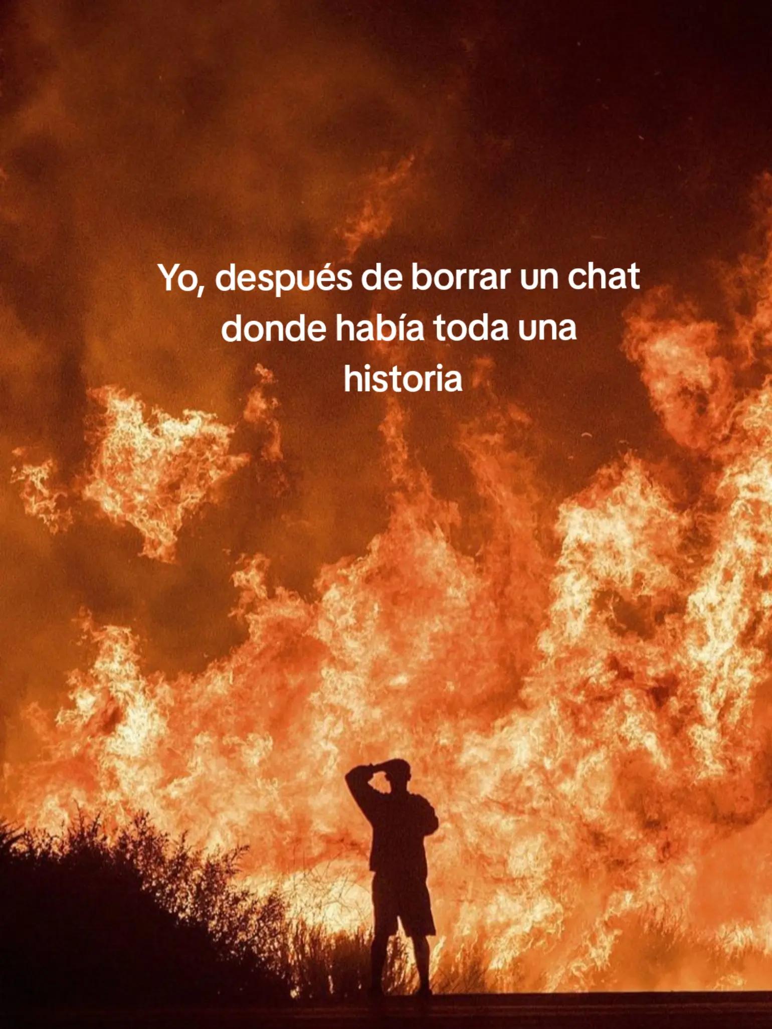@victorgh